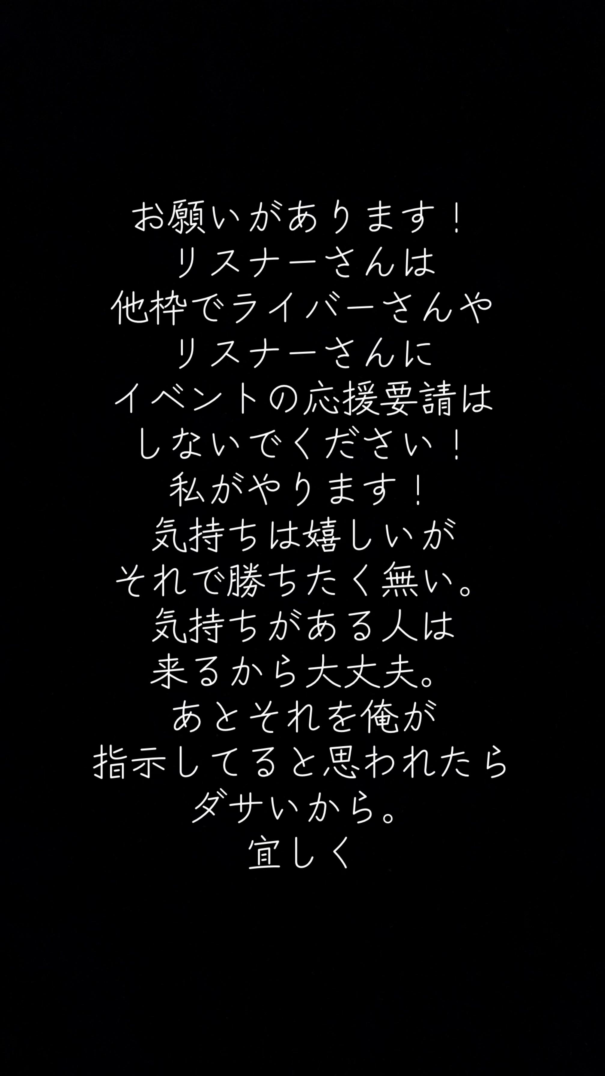 @🙃用🥂FRINGE