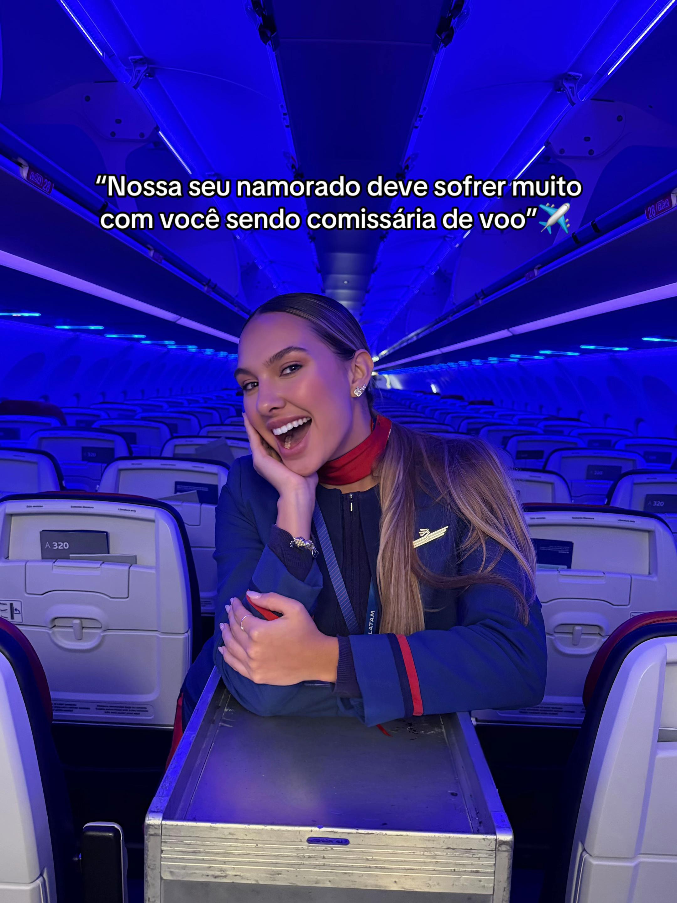 @Ane Caroline Canejo