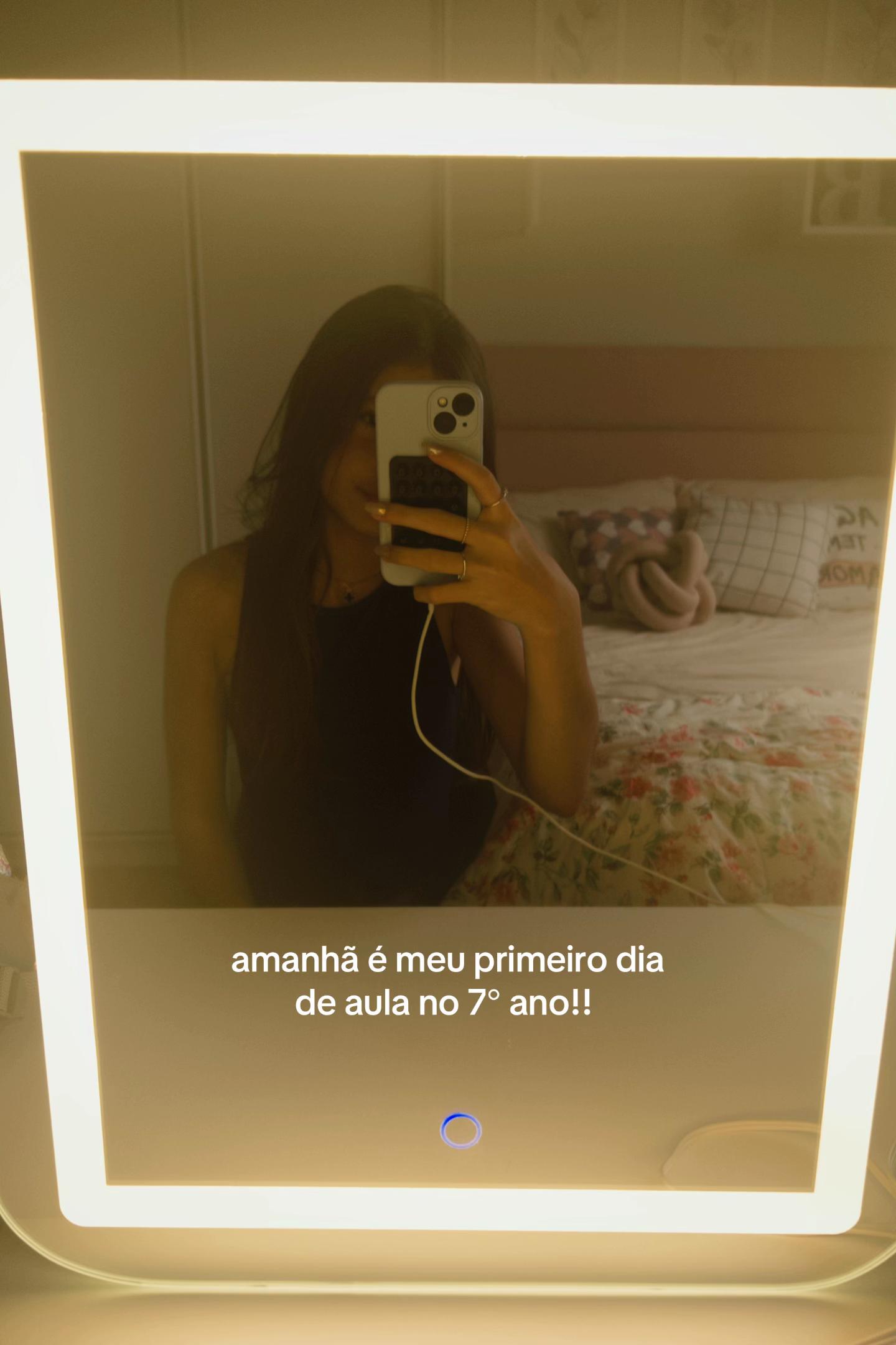 @fakecoimbra_