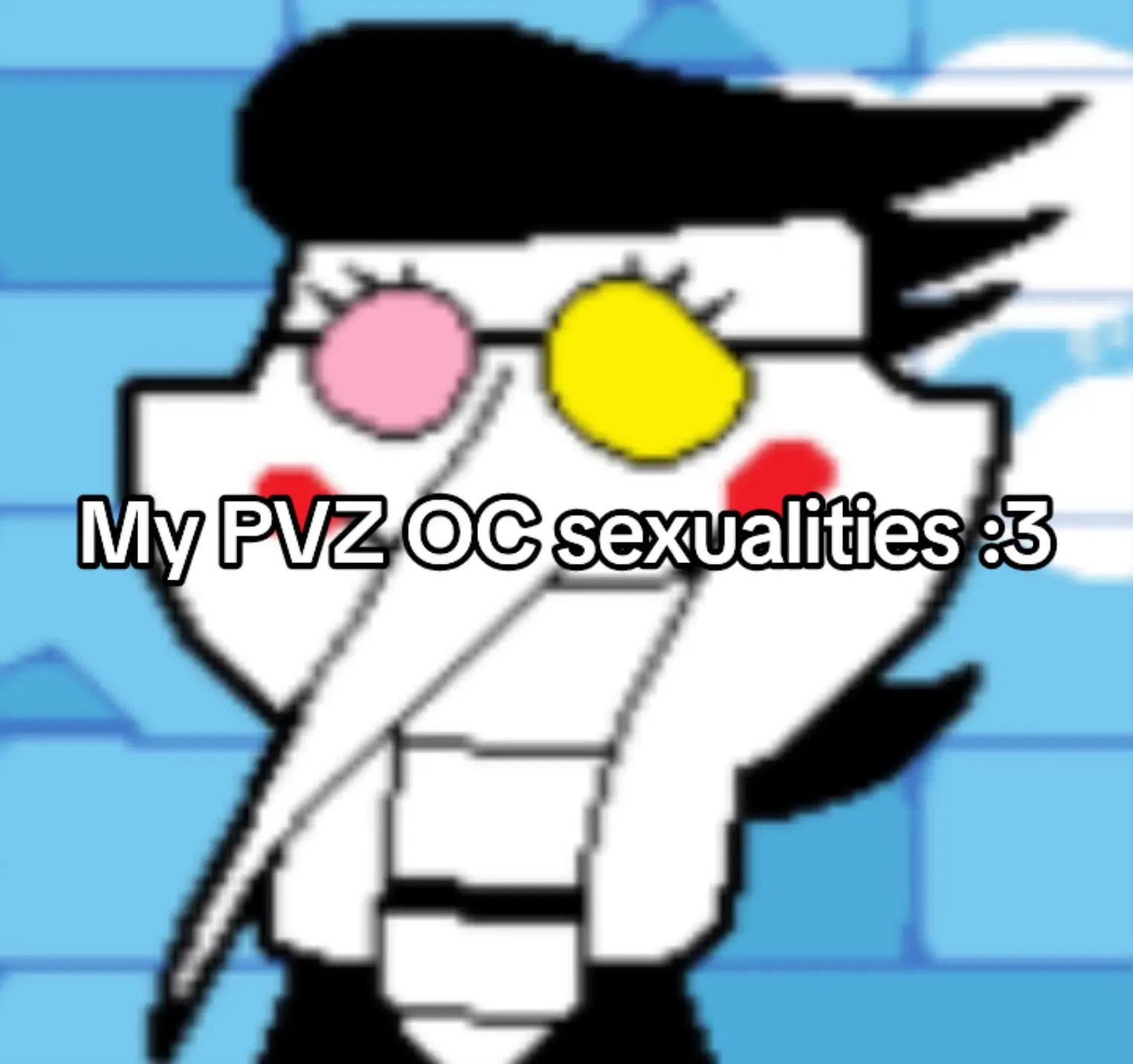 @✧⋆Spoodification B-1997⋆✧