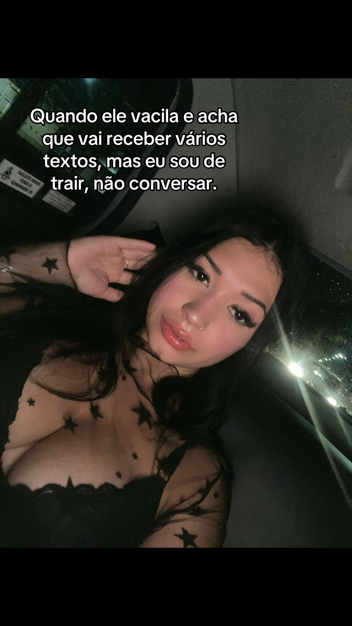 @Emilly Martins