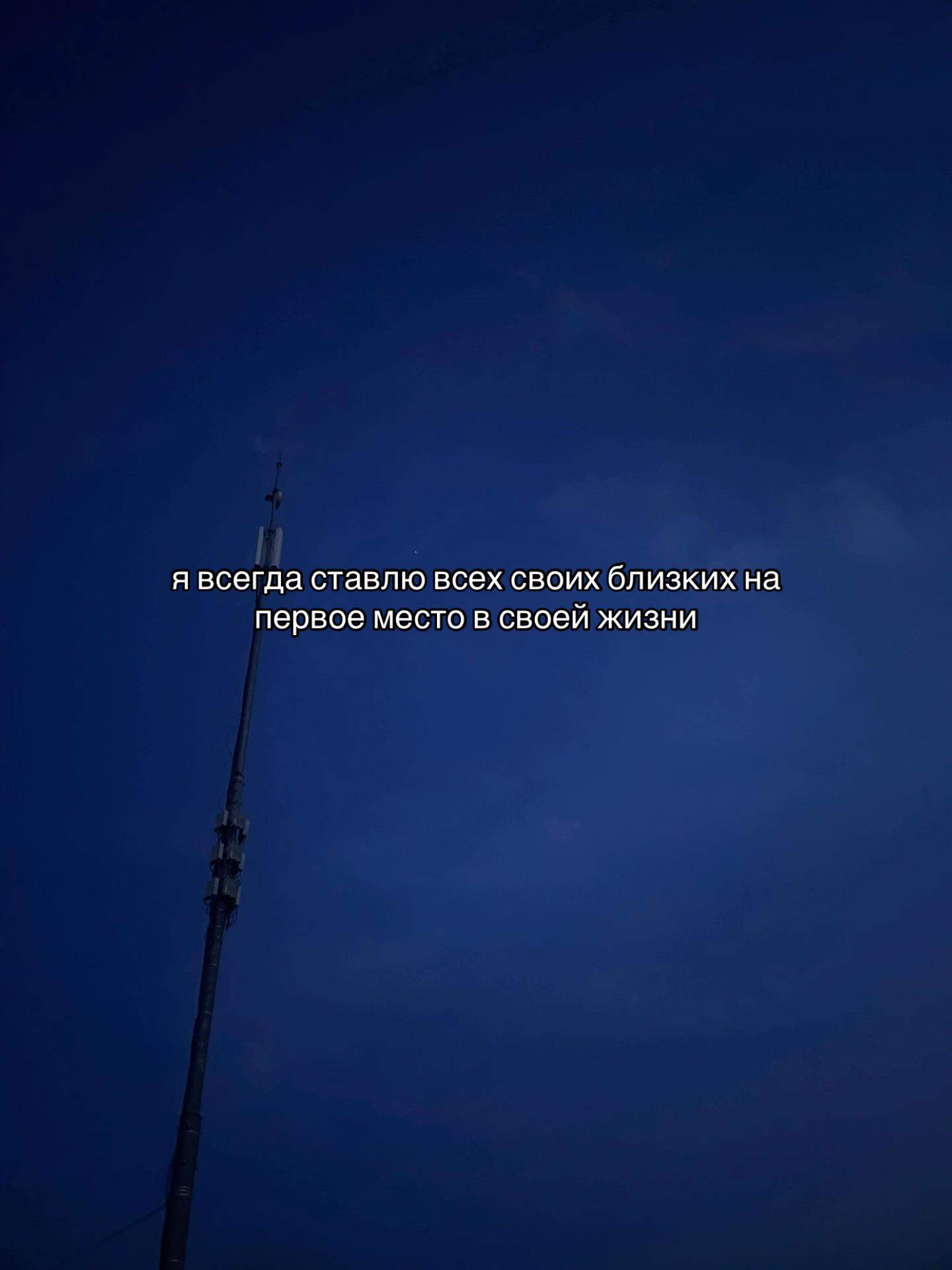 @бусинка🩷