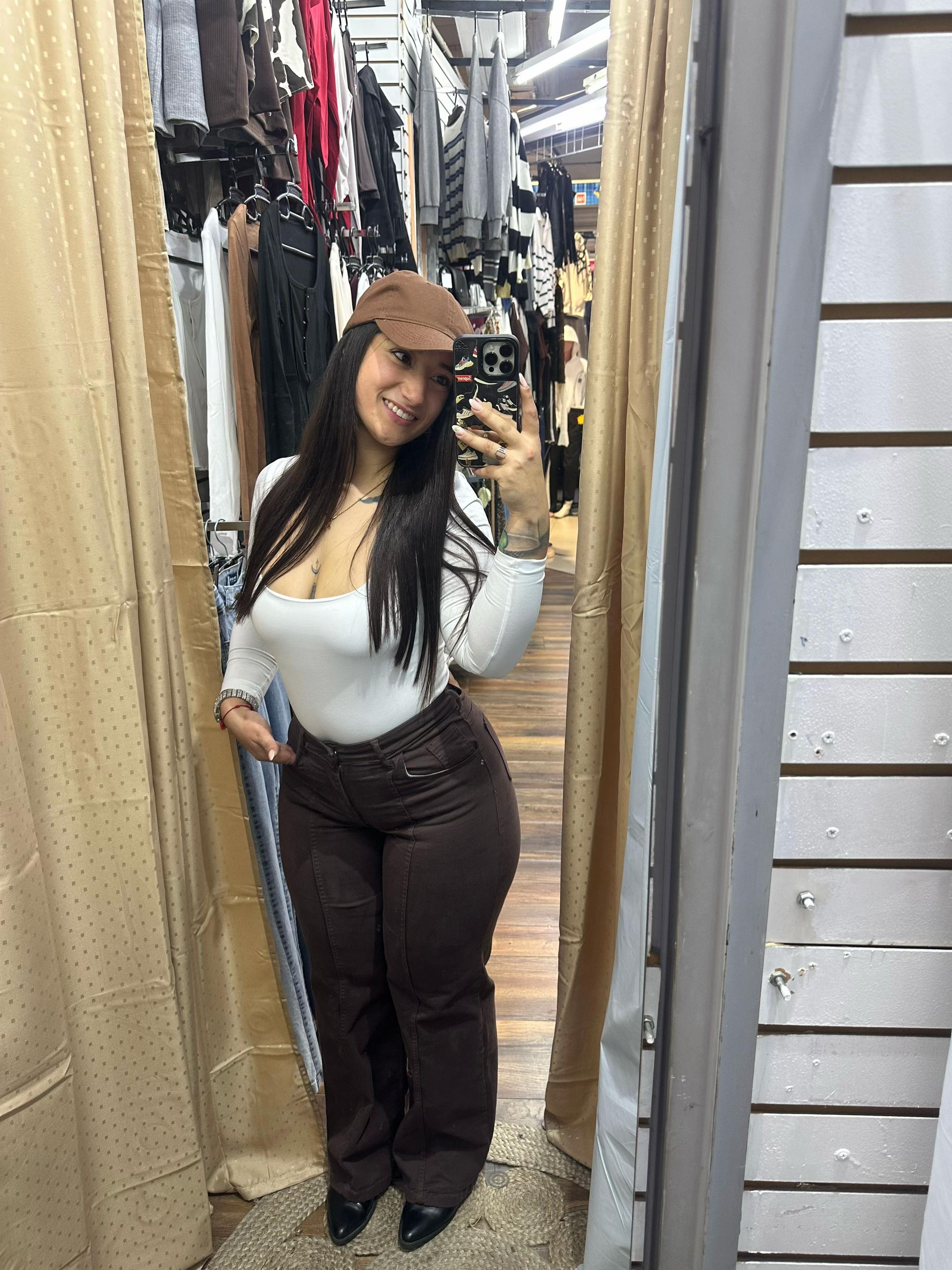 @soyshuconsh