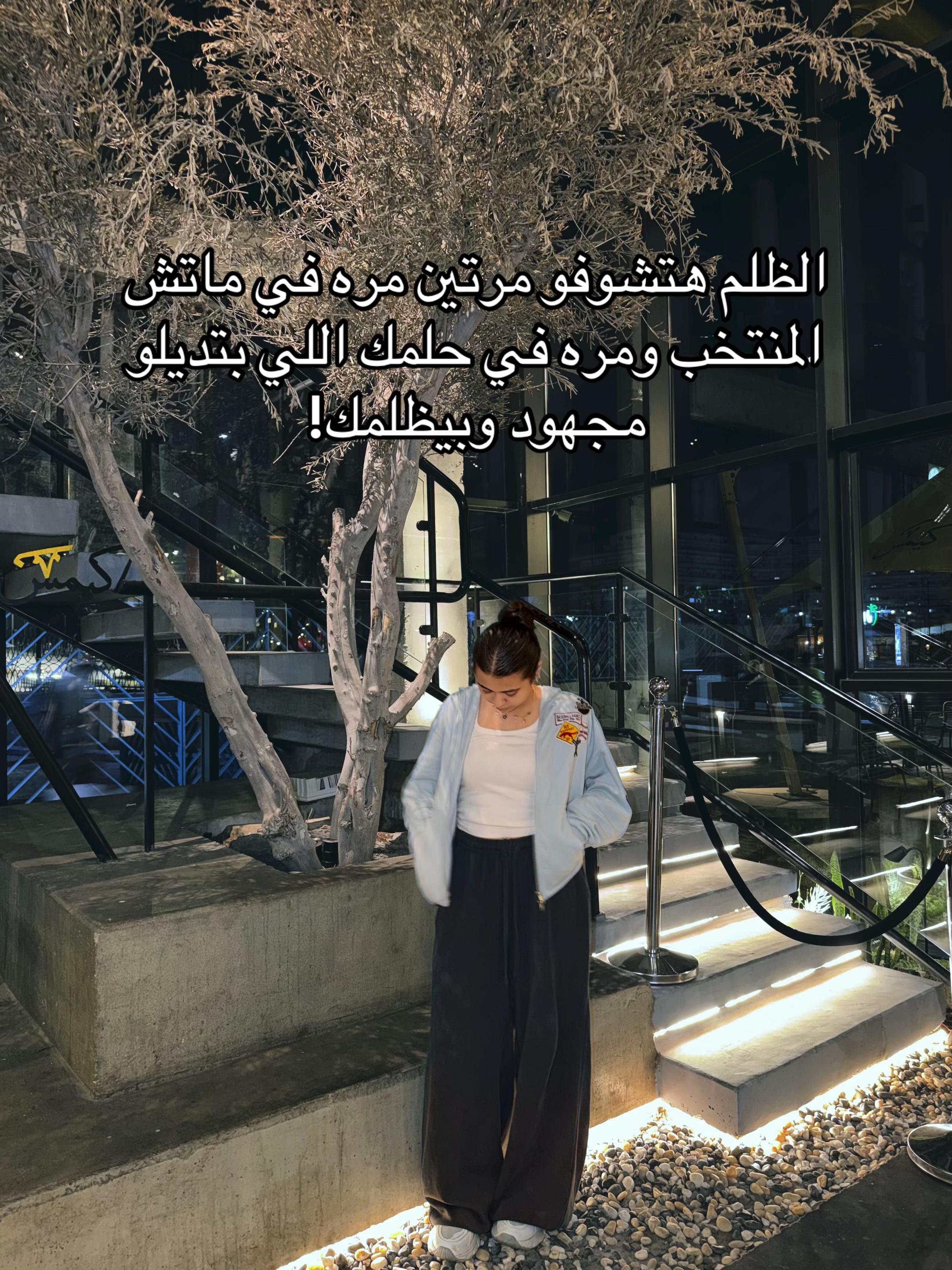 @ميكي👀♥️
