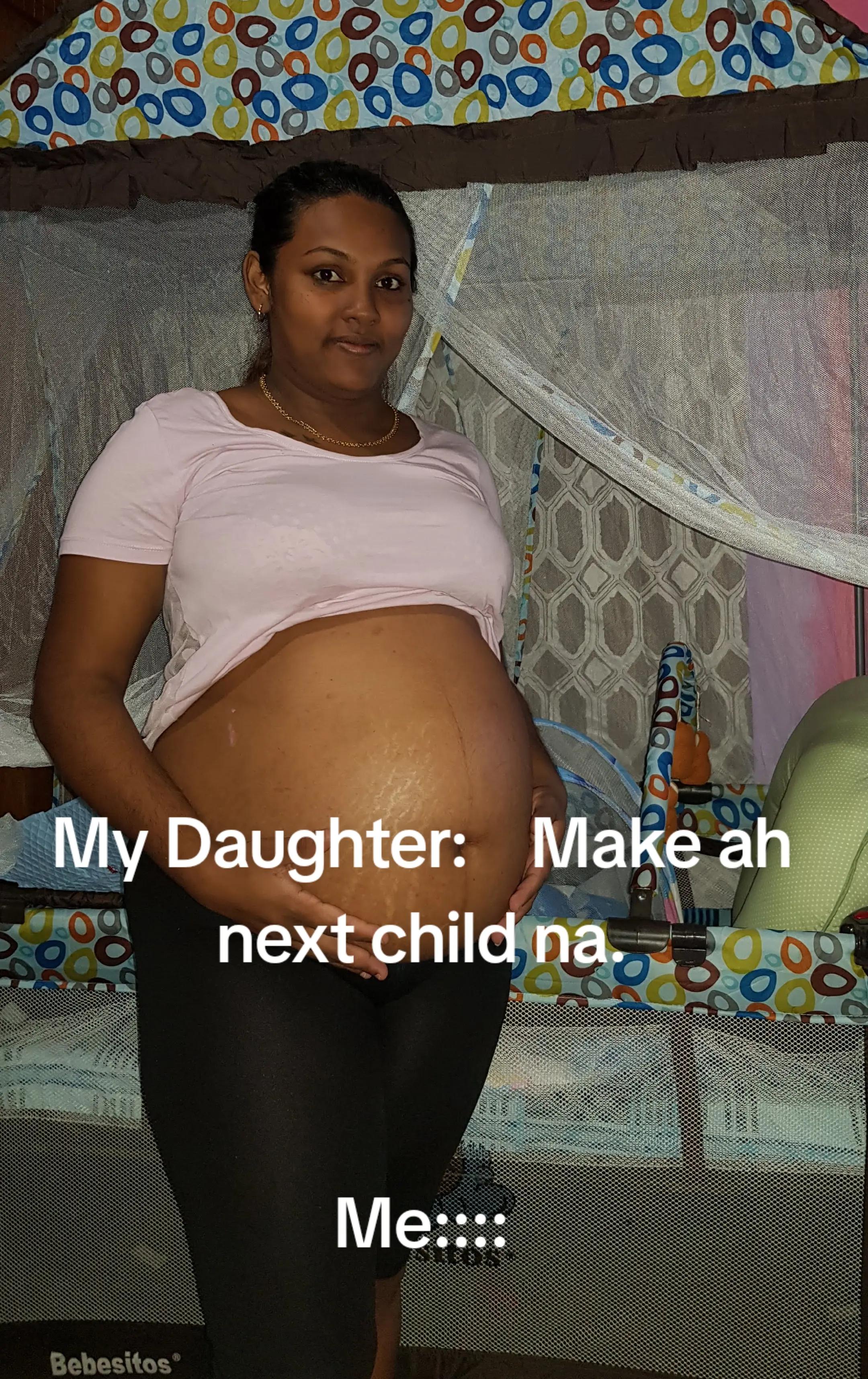 @Donna Ali