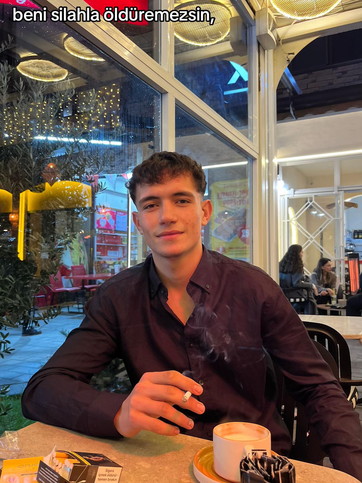 @01emirhanbozkurt