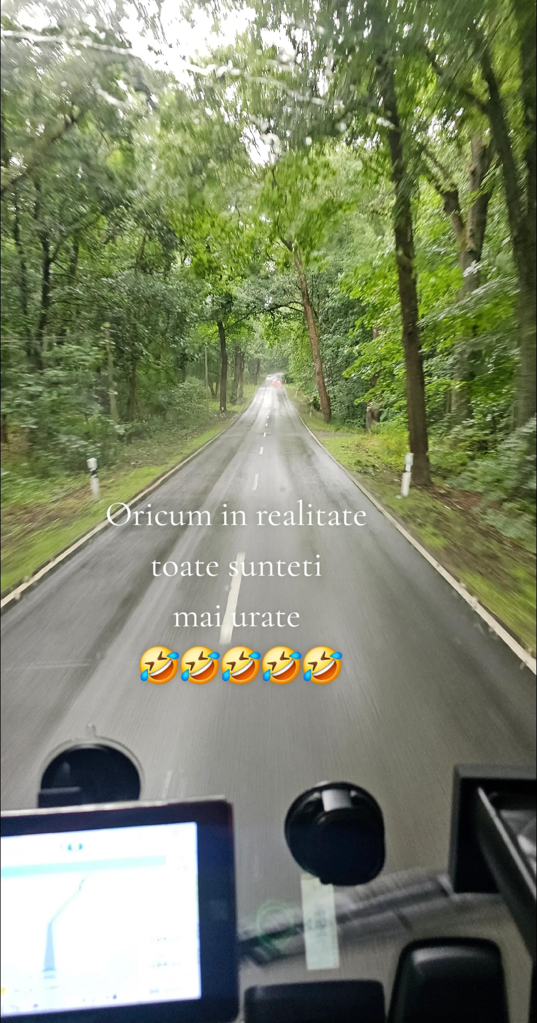 @"ADENUȘ"
