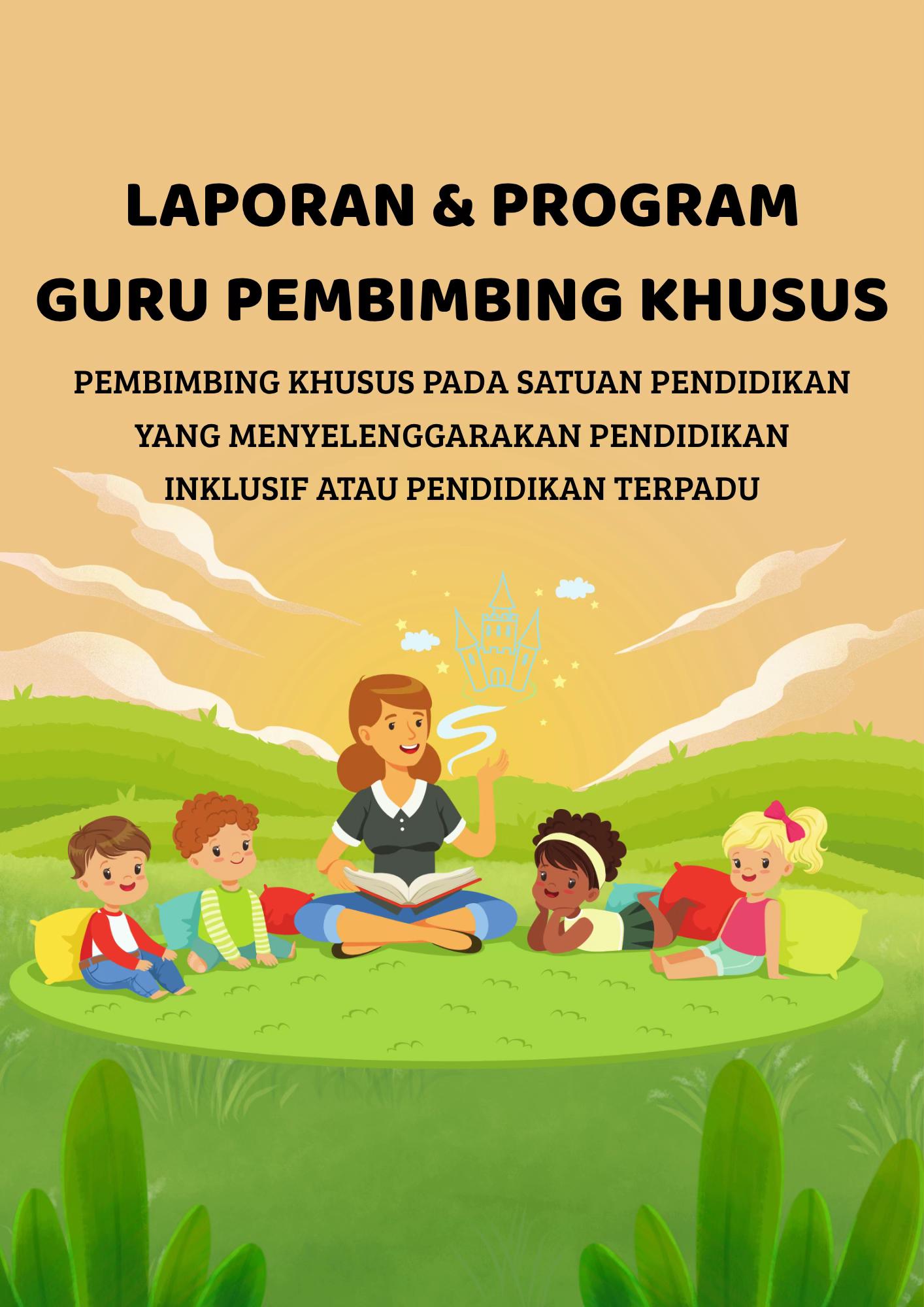 @Sahabatguru