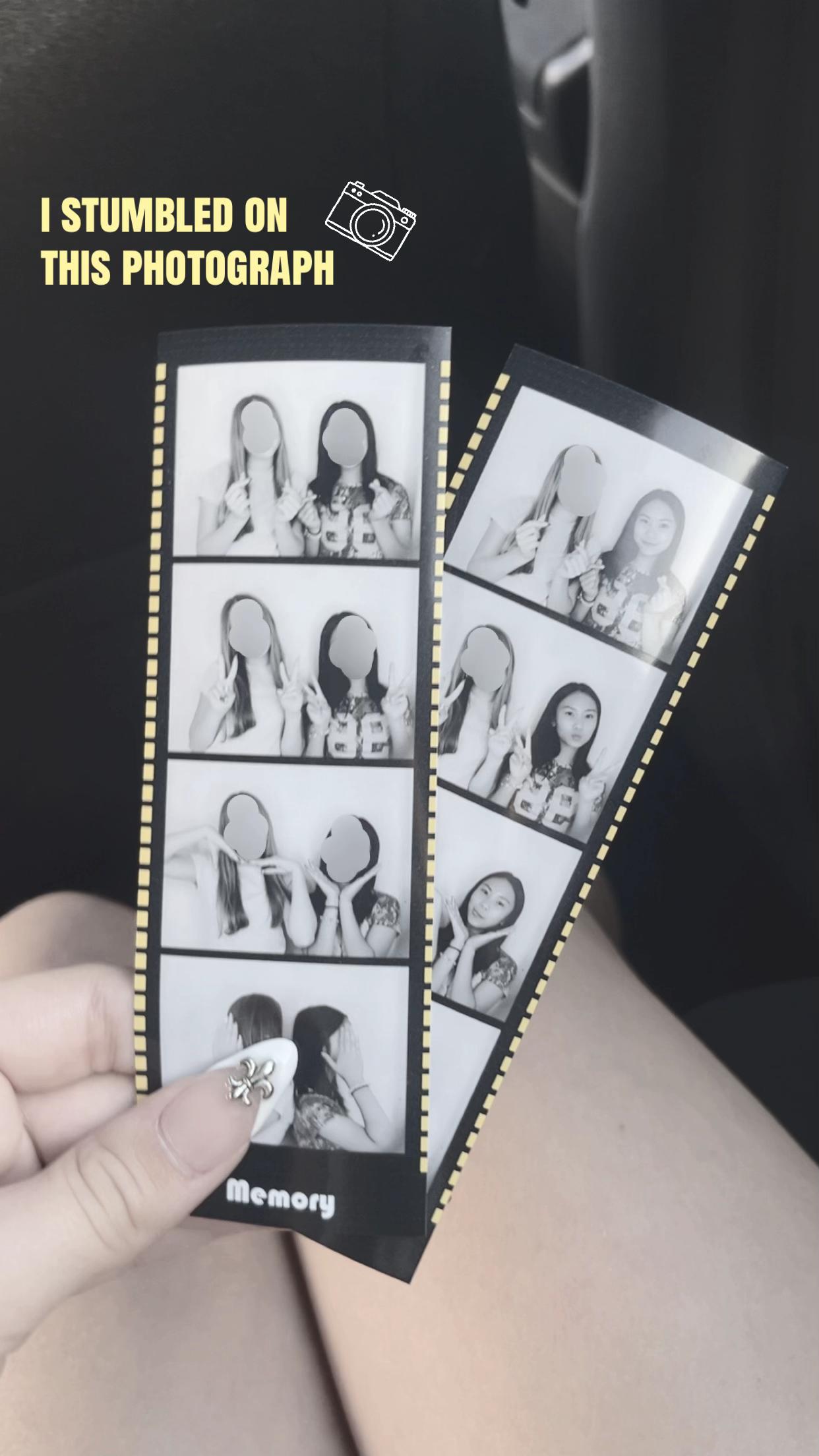 @๐๊จ