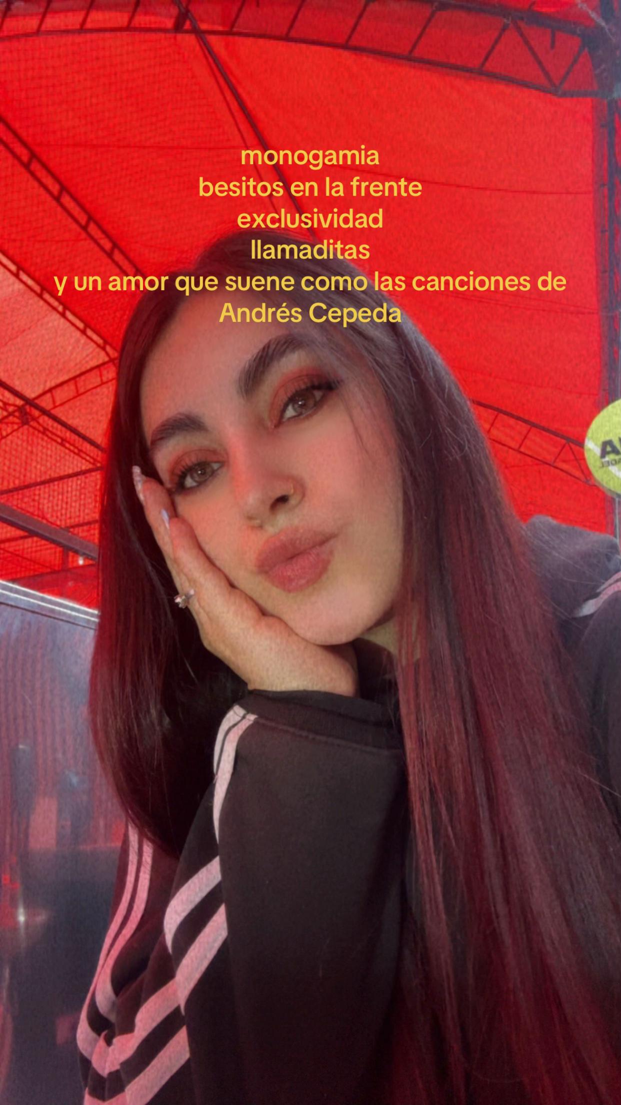 @Leidy Vargas