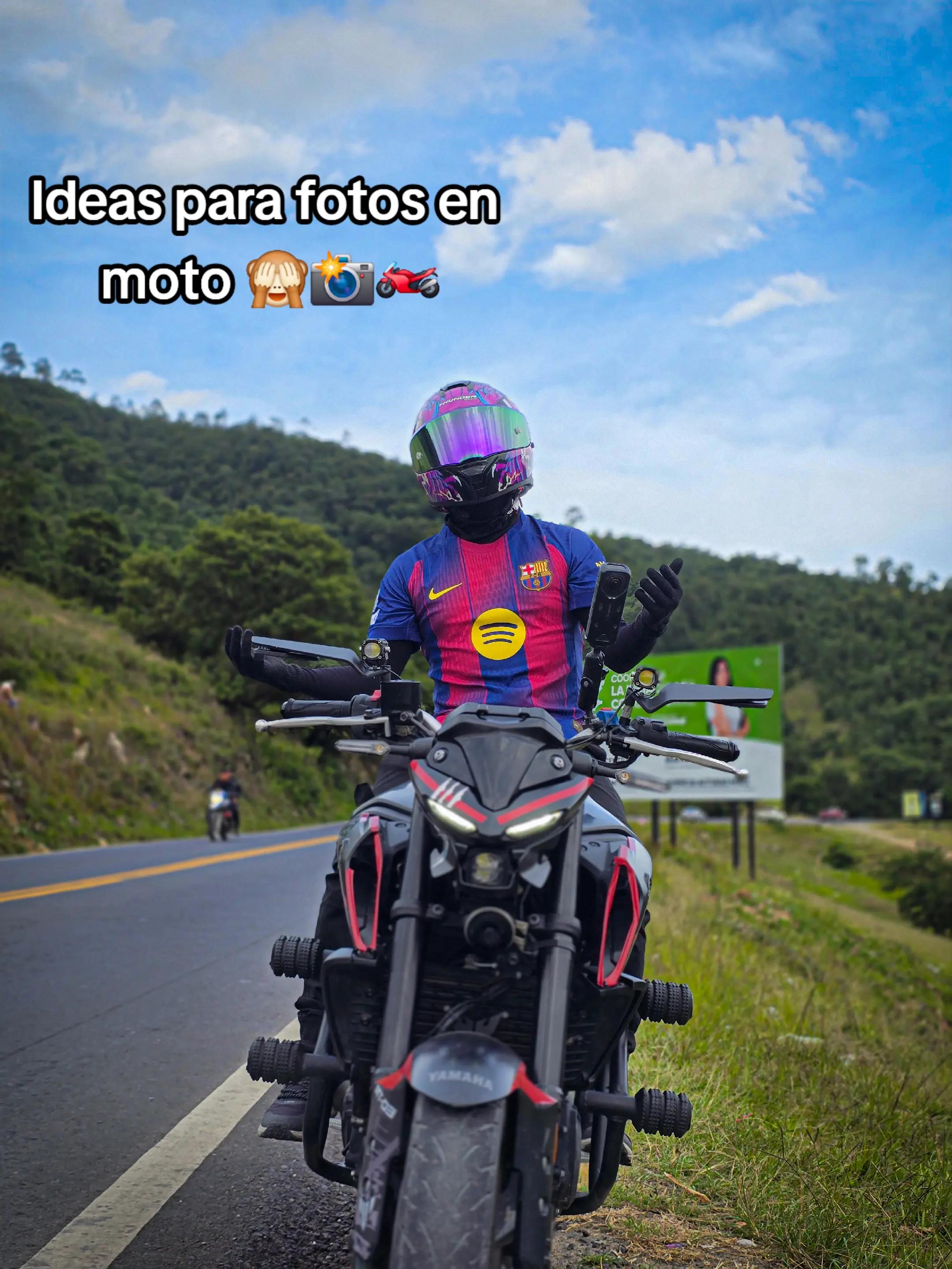 @Fer Gómz_🇬🇹