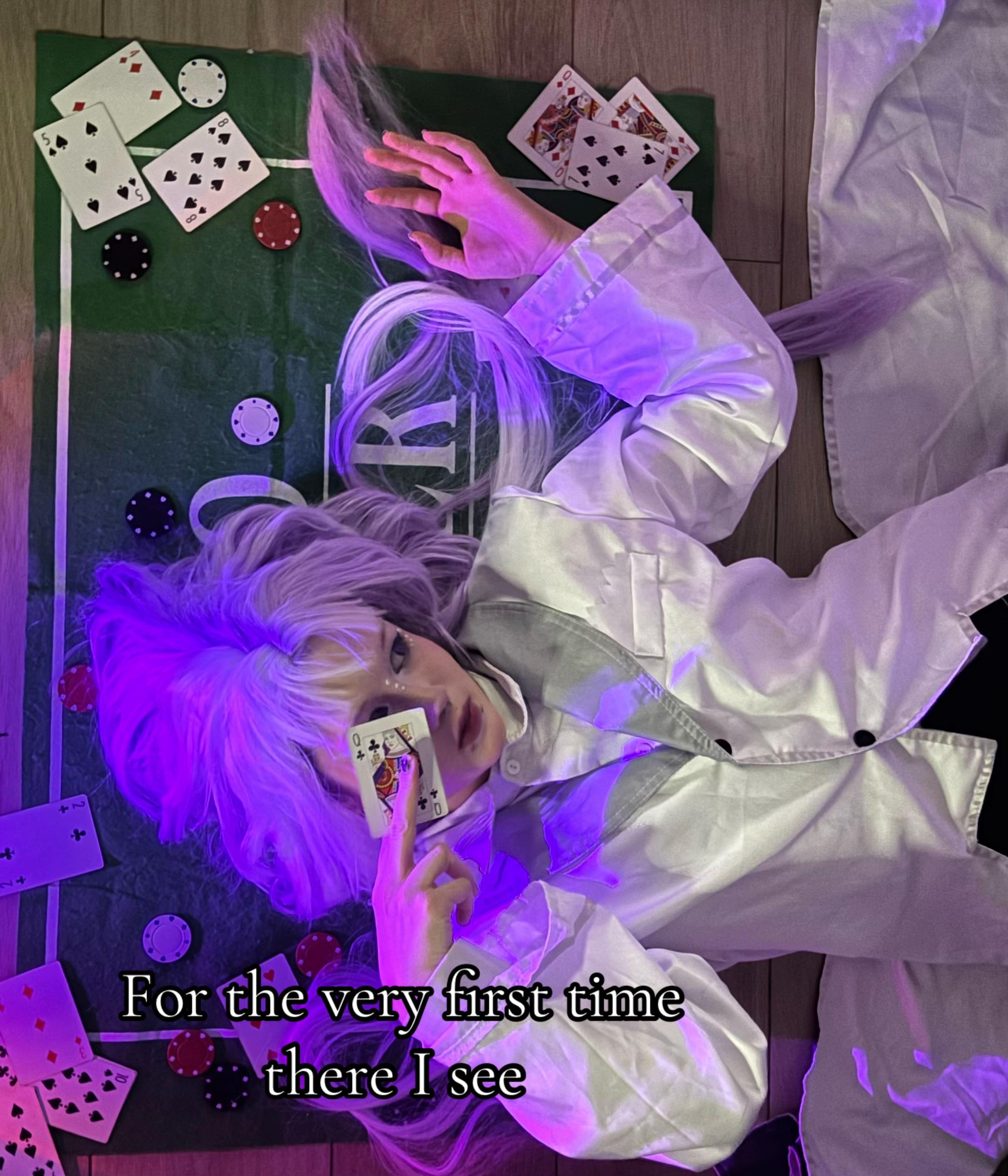 @ʀᴀᴠᴇɴ