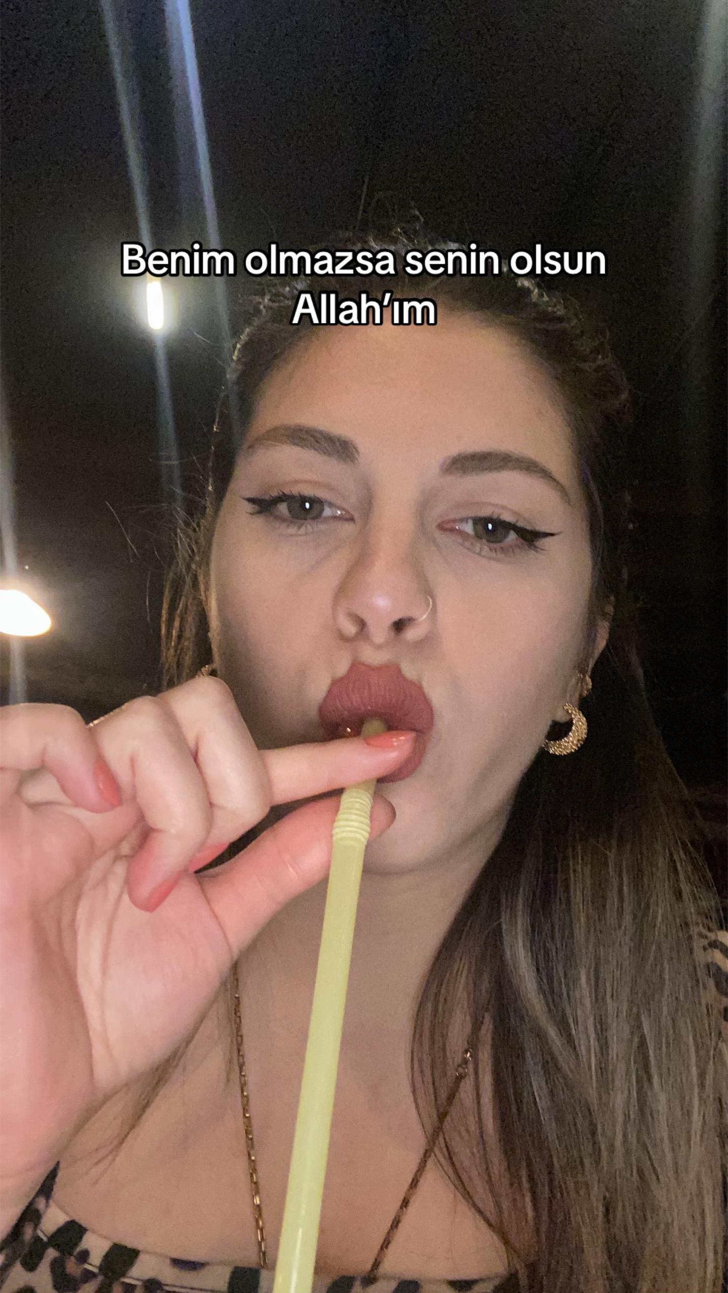 @sedoş