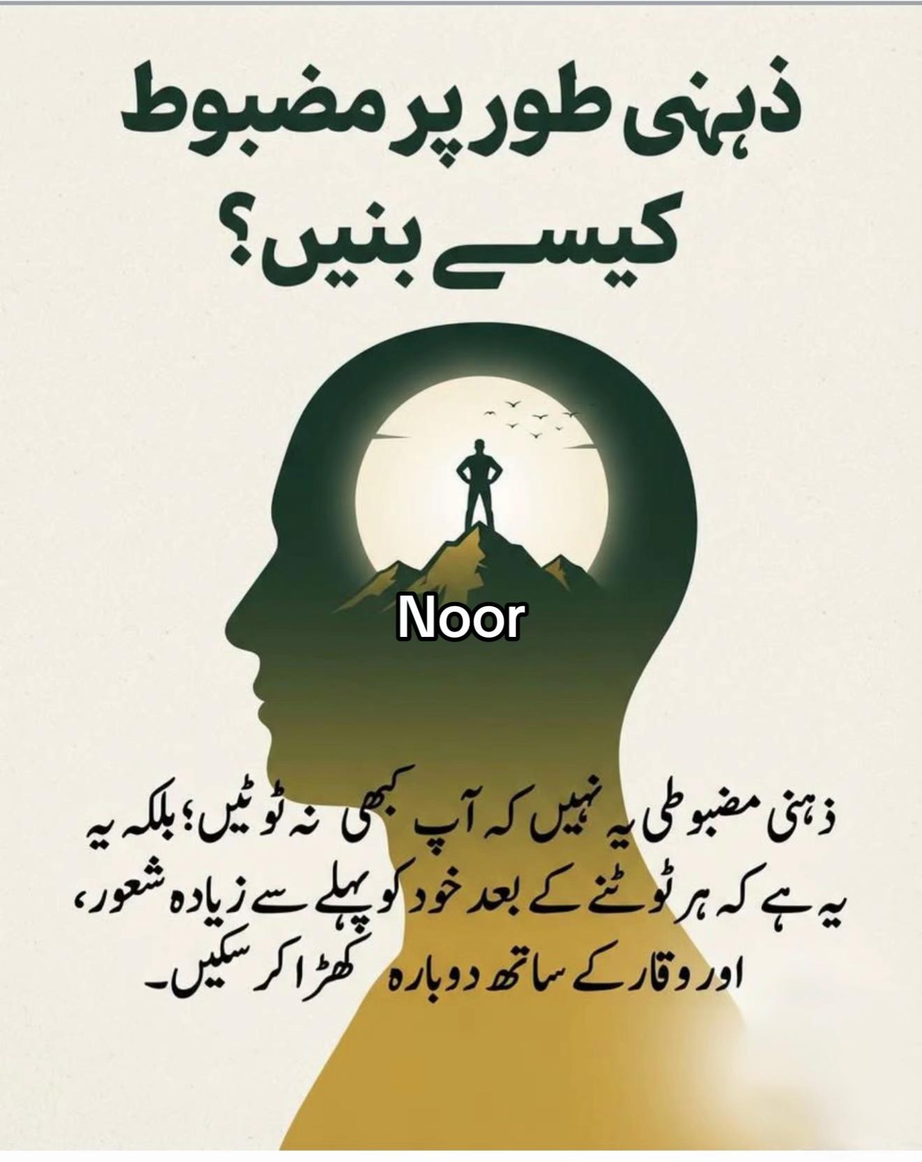 @noorfa15653297132