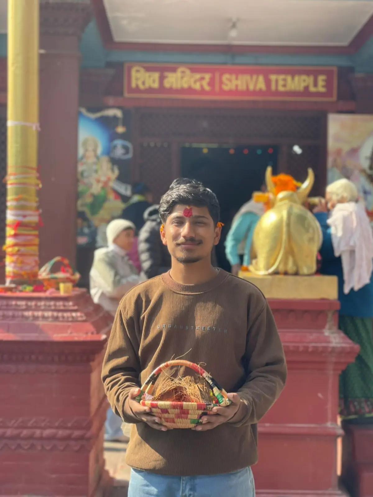 @प्रतीक