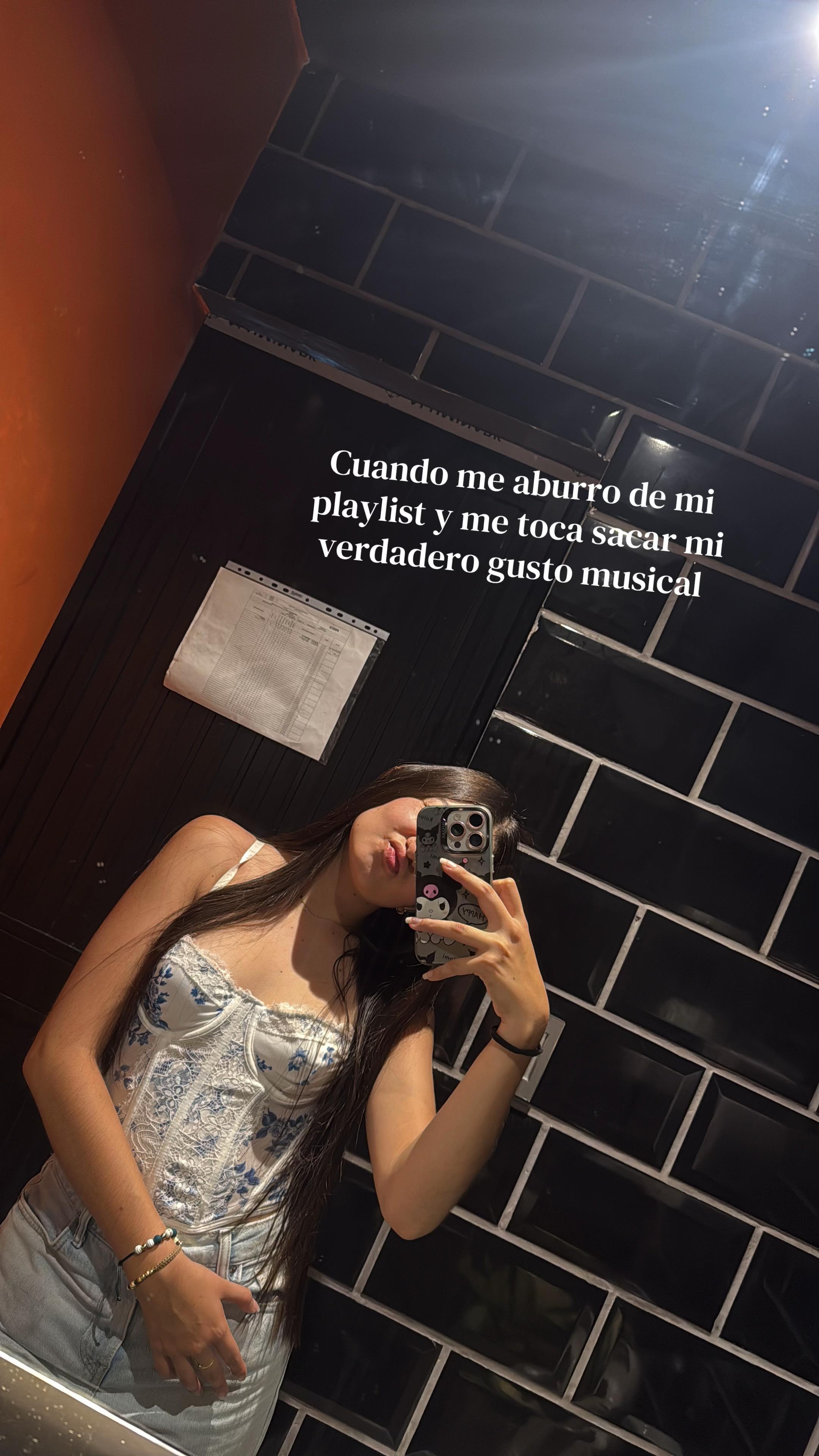 @Aylin💘