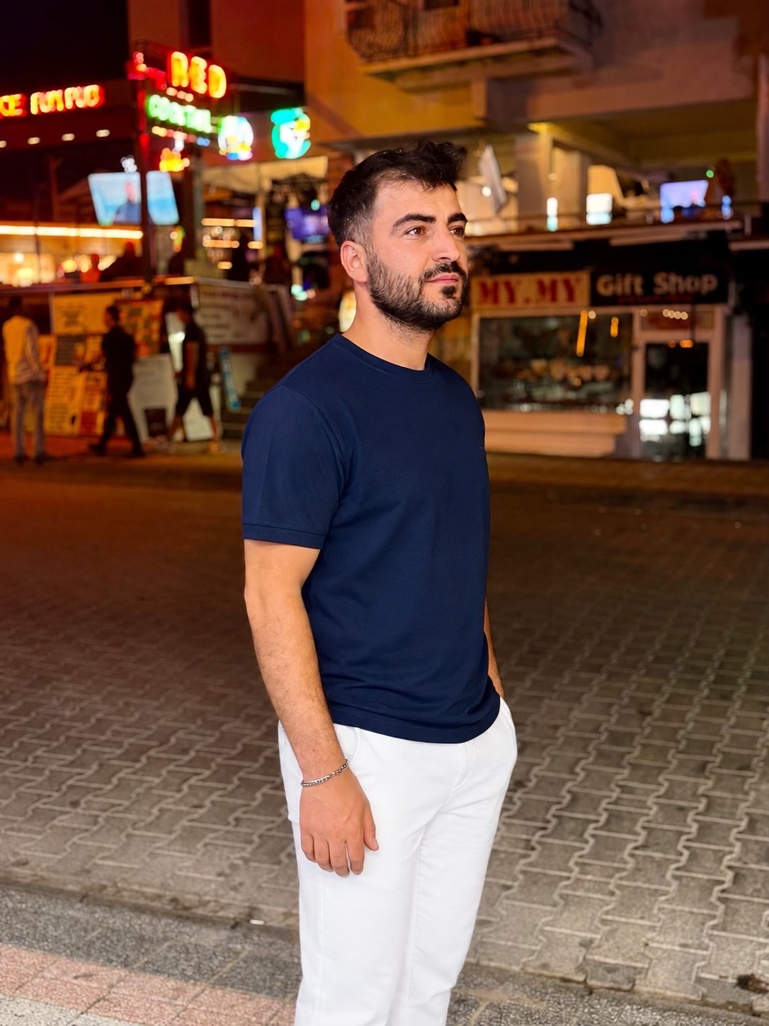 @MahmutMan01