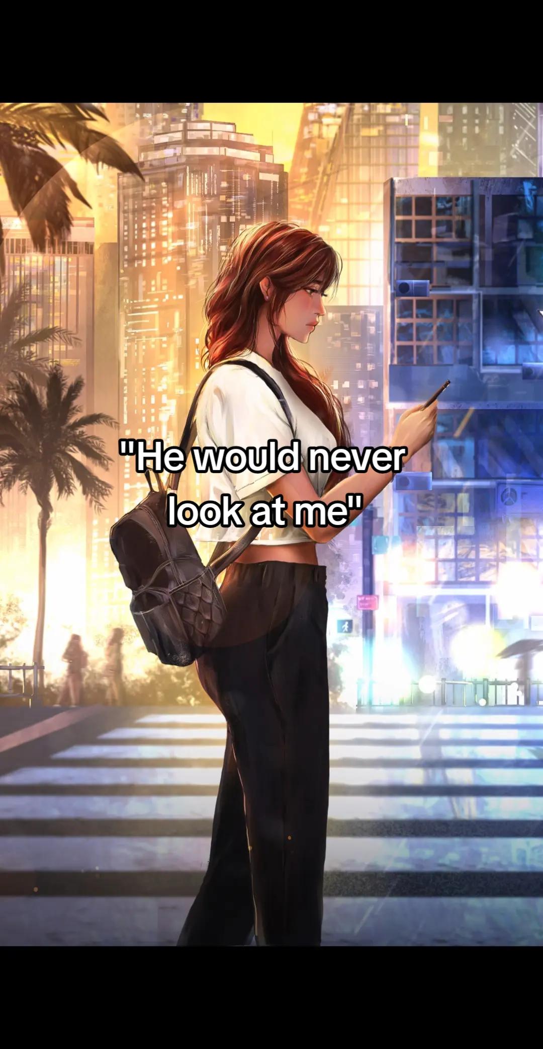 @Kate Alexandra-Author