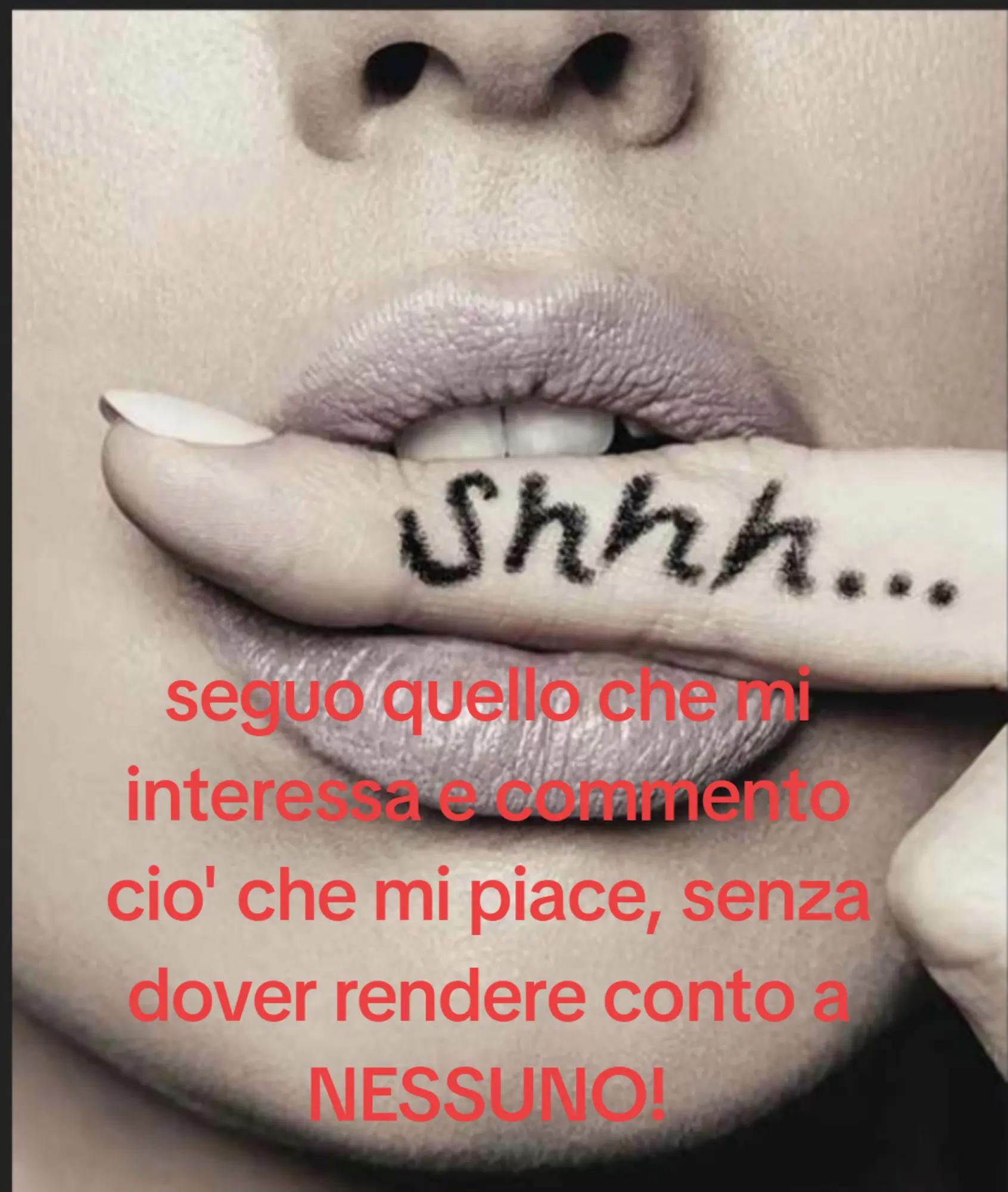 @💫Antonella💫
