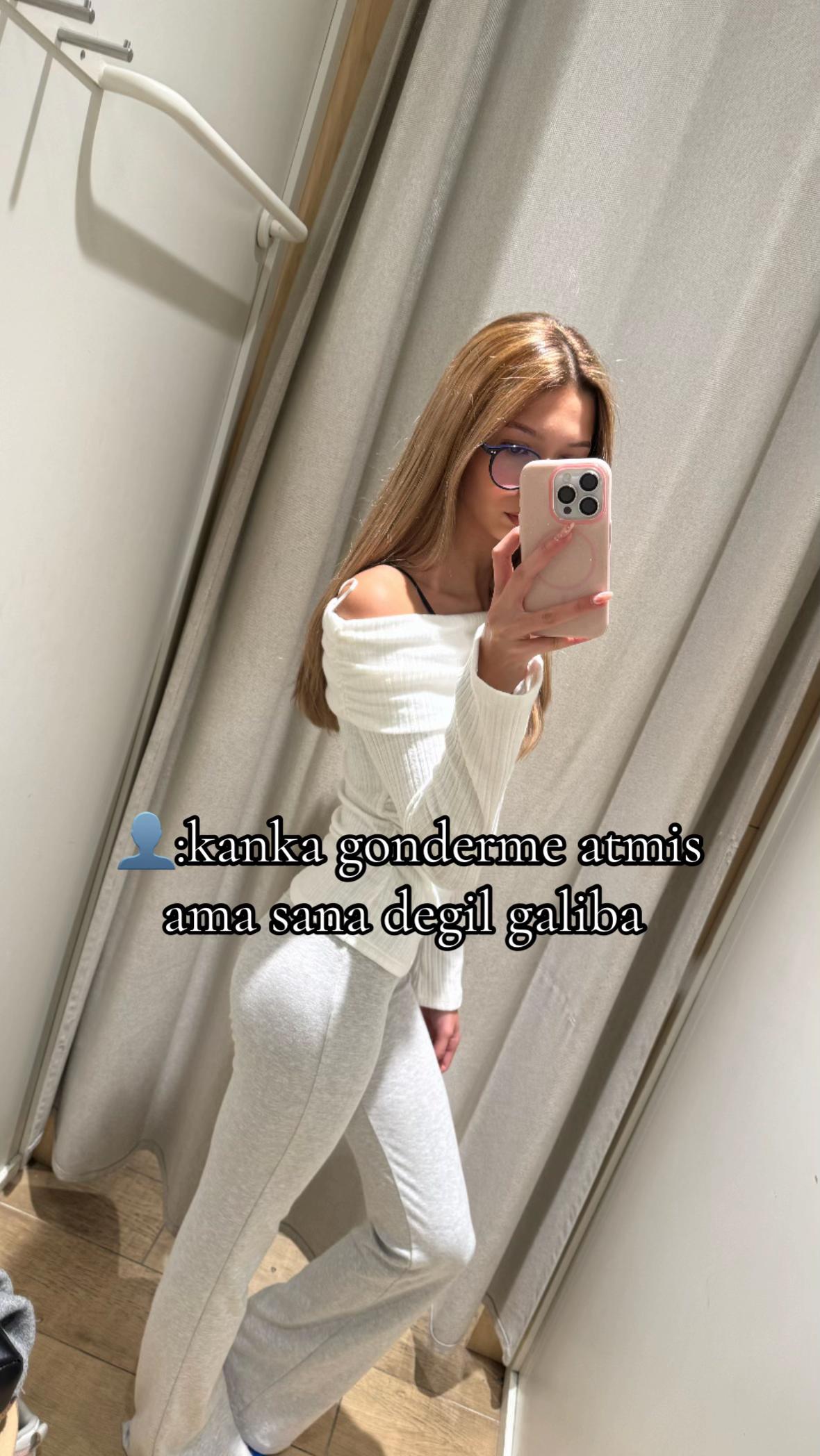 @𝓬𝓮𝔂𝓵𝓲𝓷