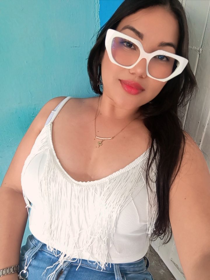 @❤️🔥Andreina❤️🔥🔥mata🔥