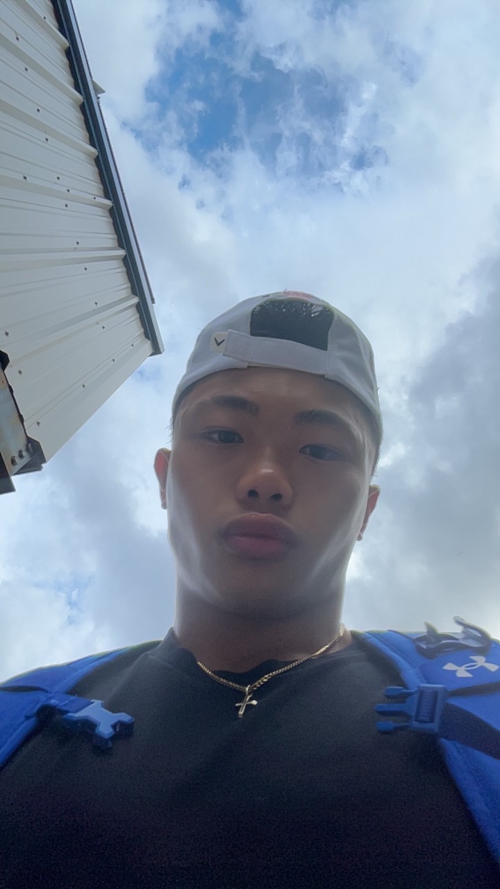 @ant