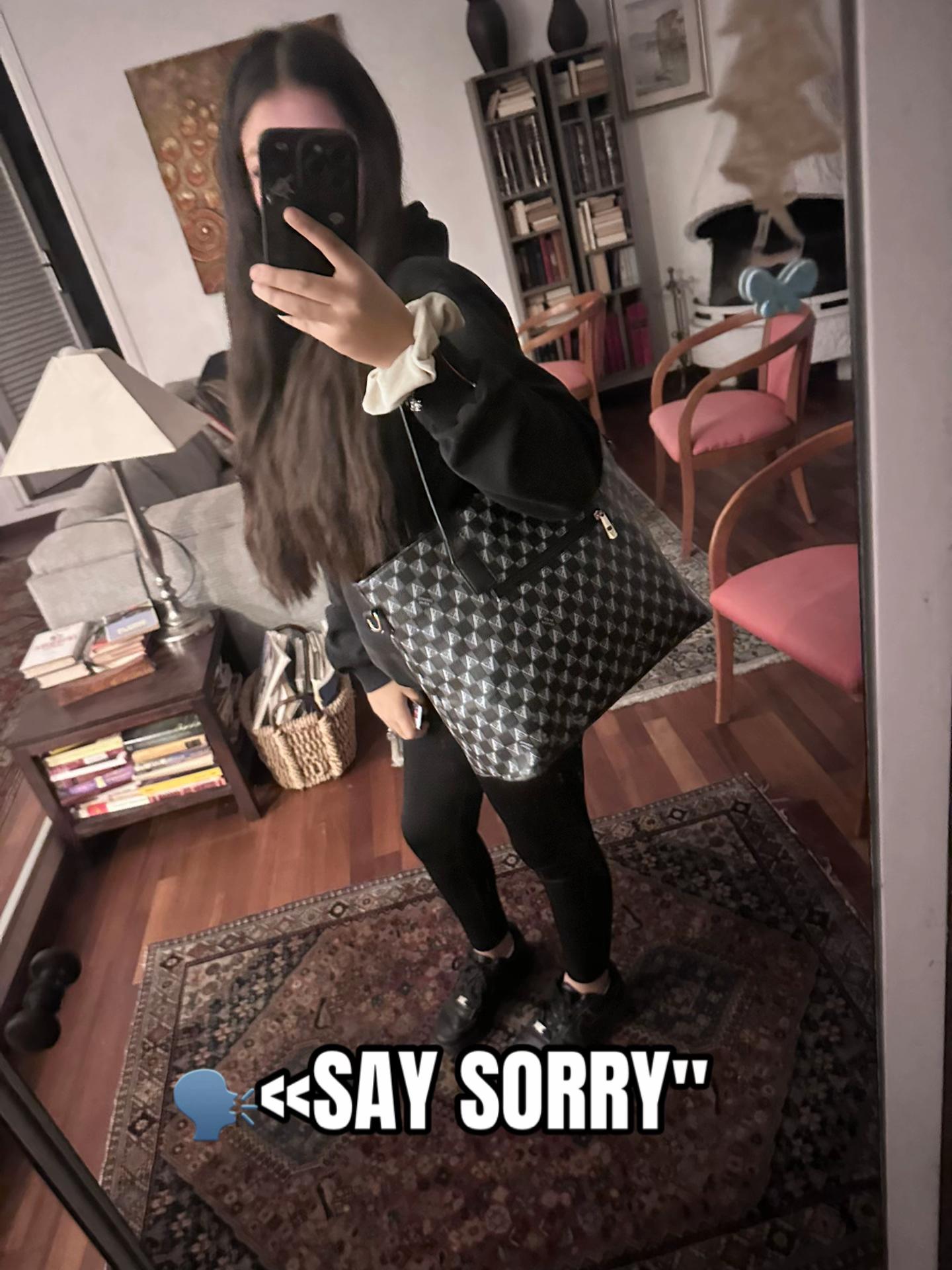 @la_tunsy
