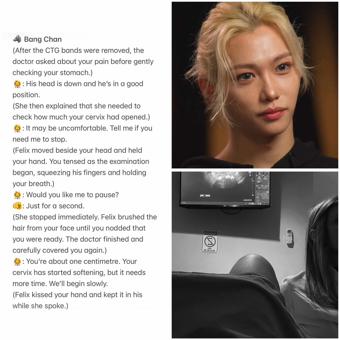 @stay.edit_8