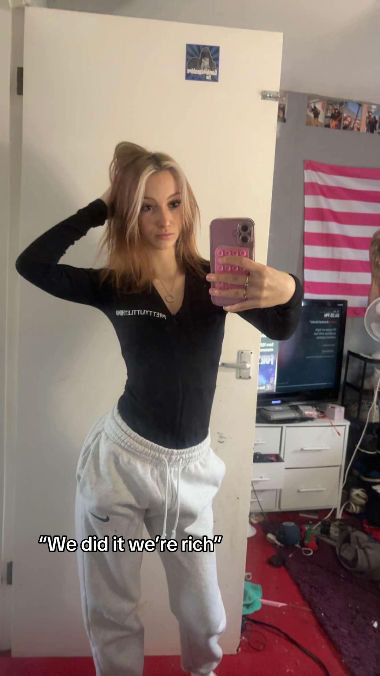 @Amii💋™️