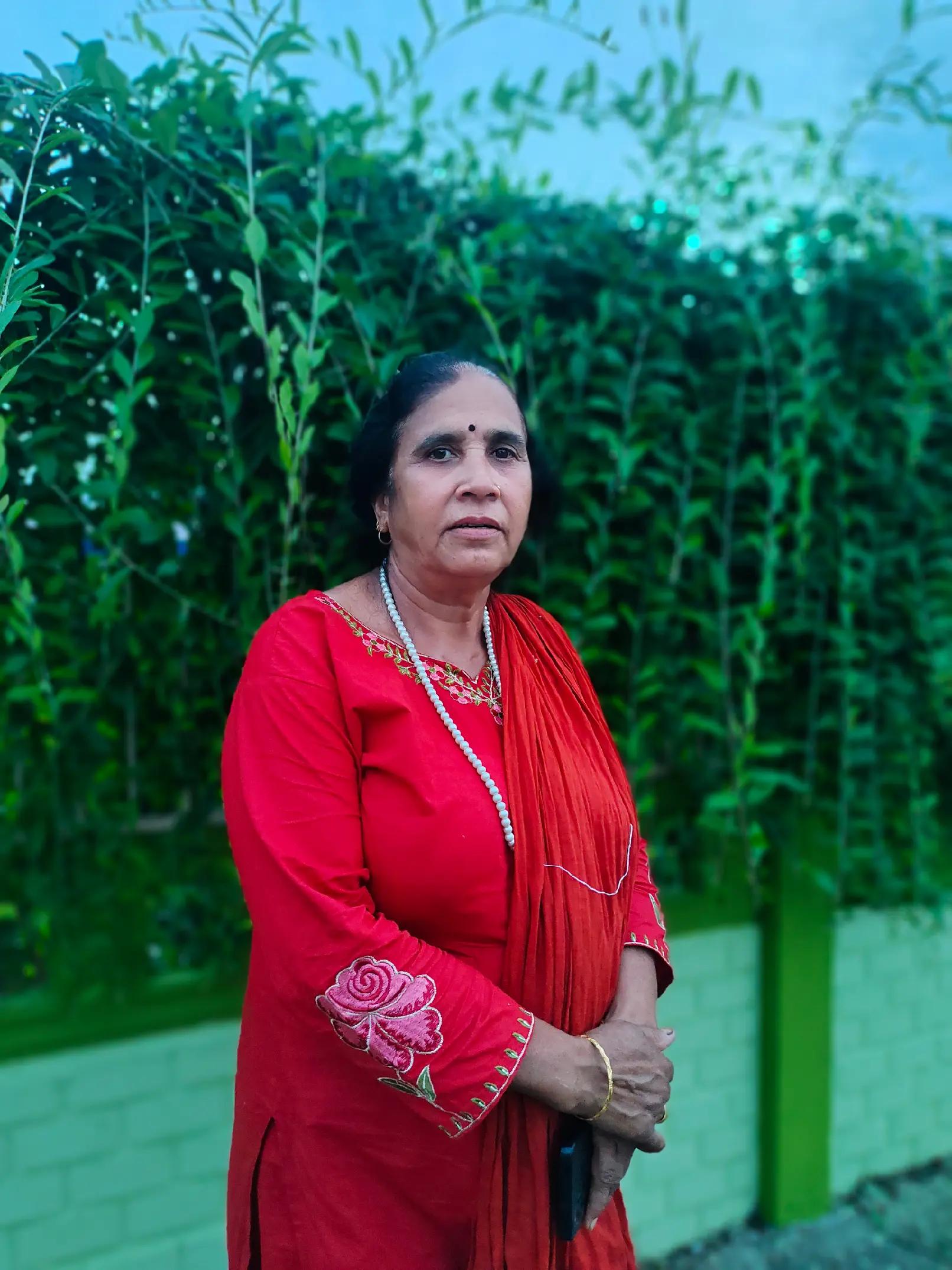 @Sabitri koirala