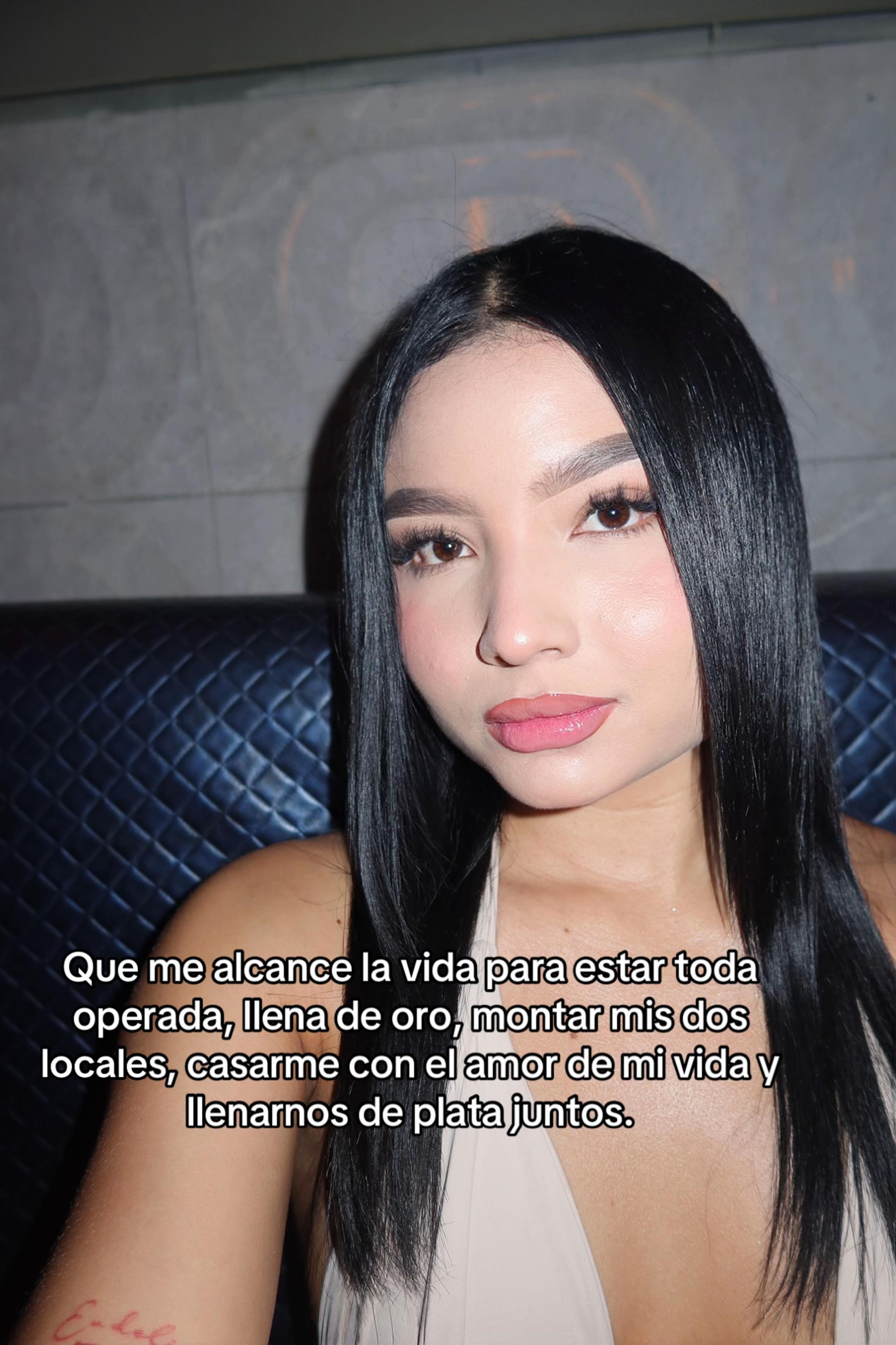 @Gil✨