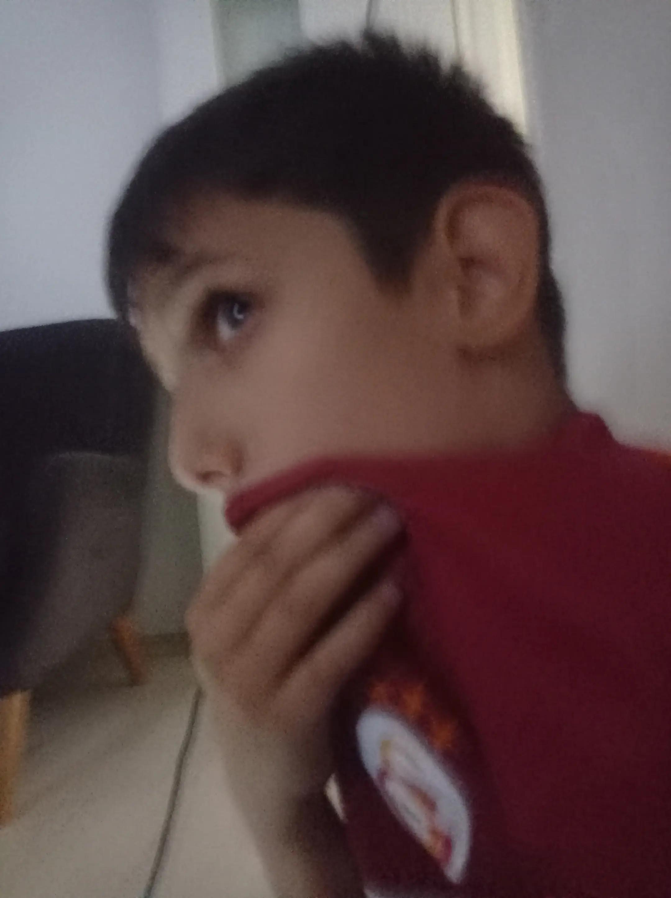 @Nurettin Kaval