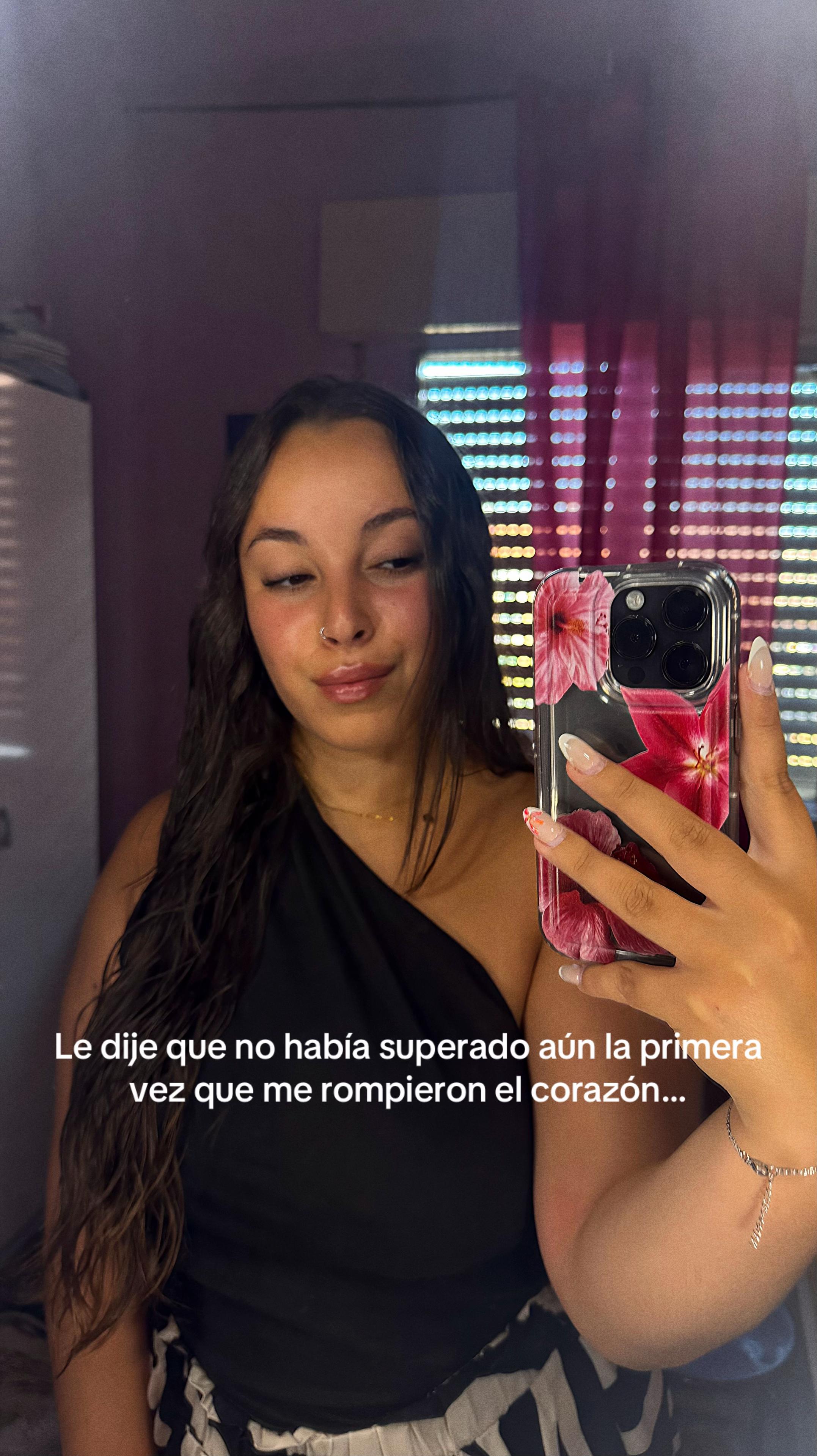 @S