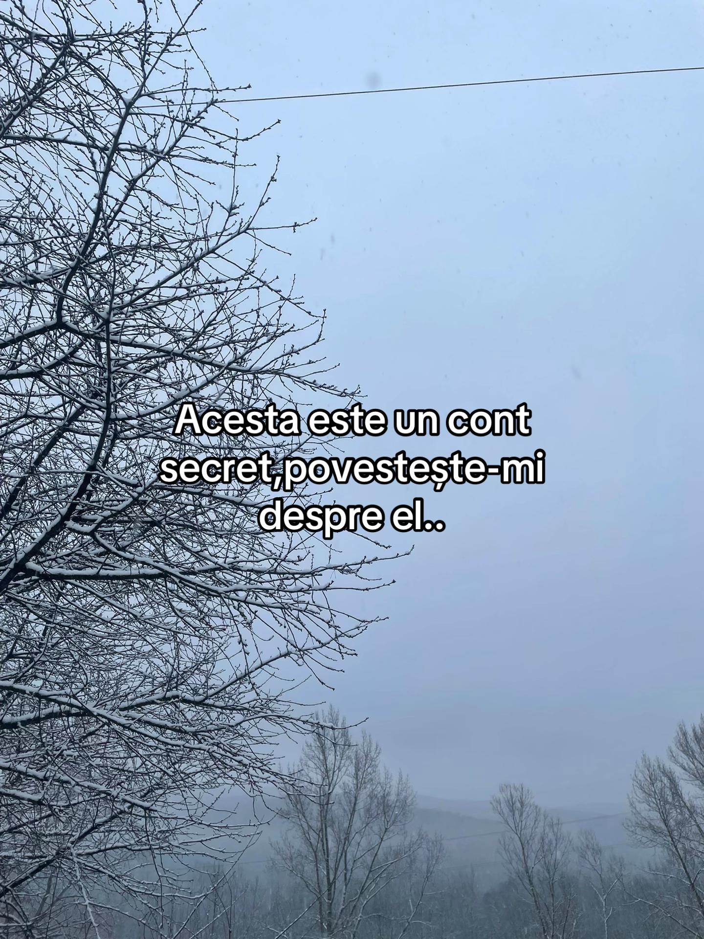 @imi_e_dor_de_noi