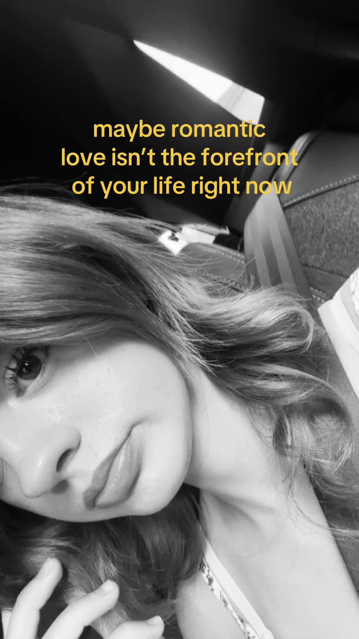 @👸🏼