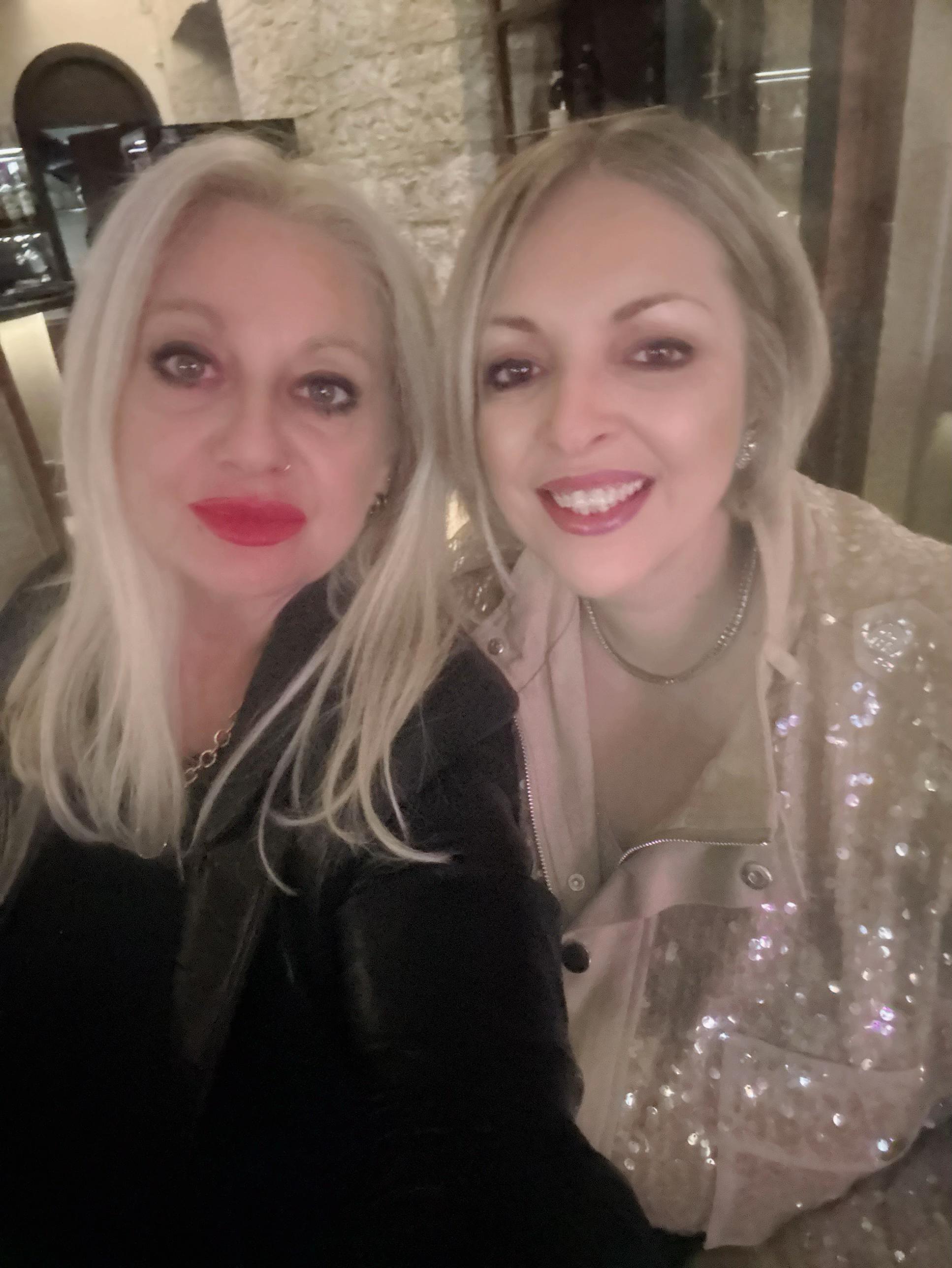 @Eleni Kastrinou