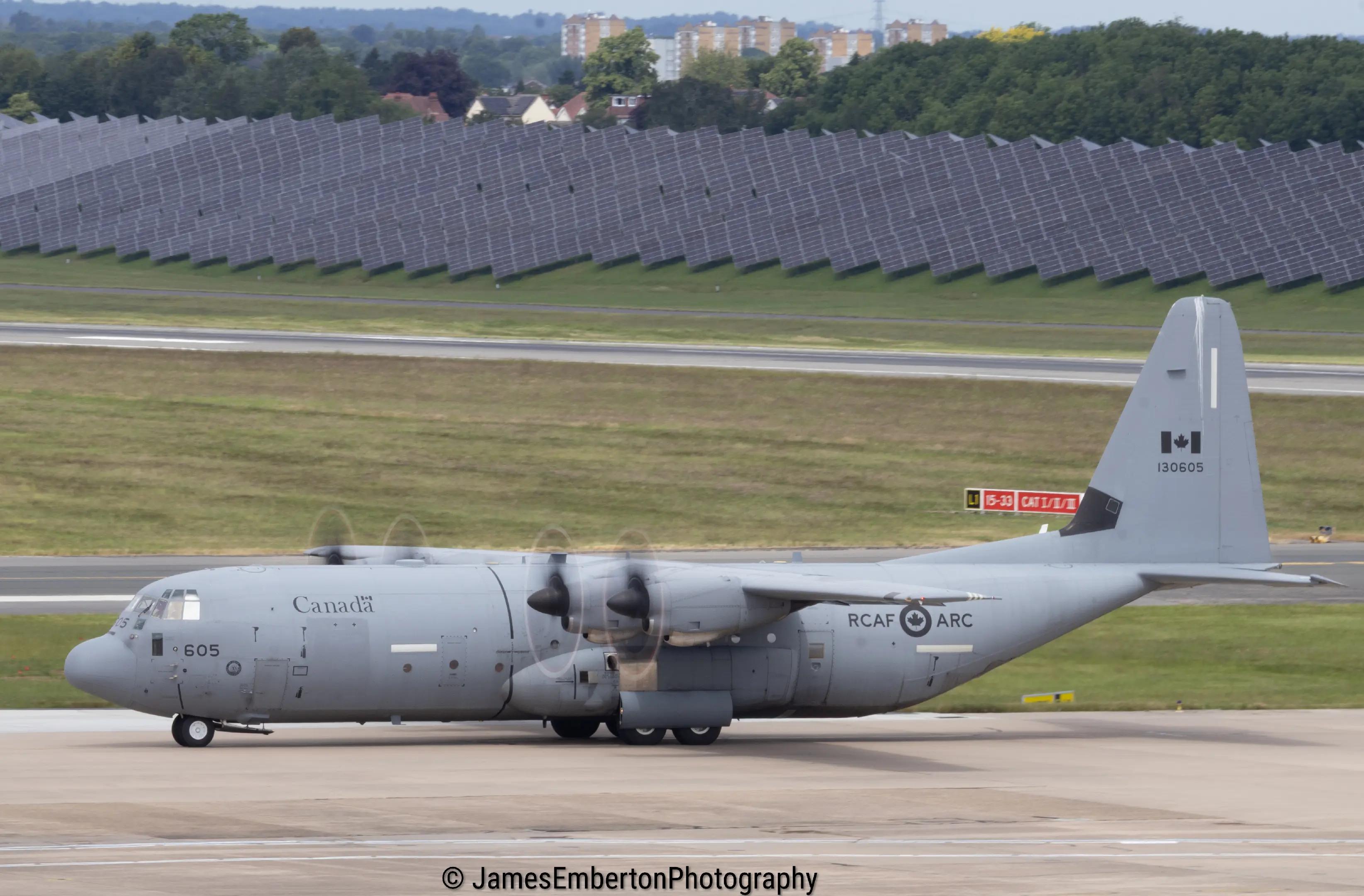 @BHX_James99