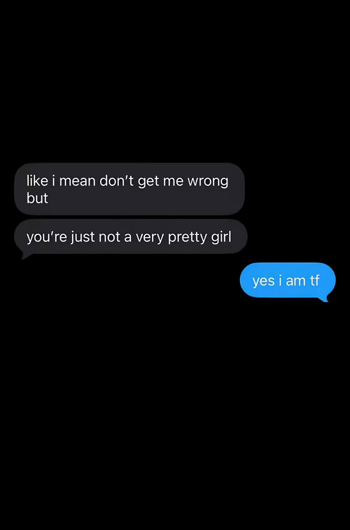 @maryam