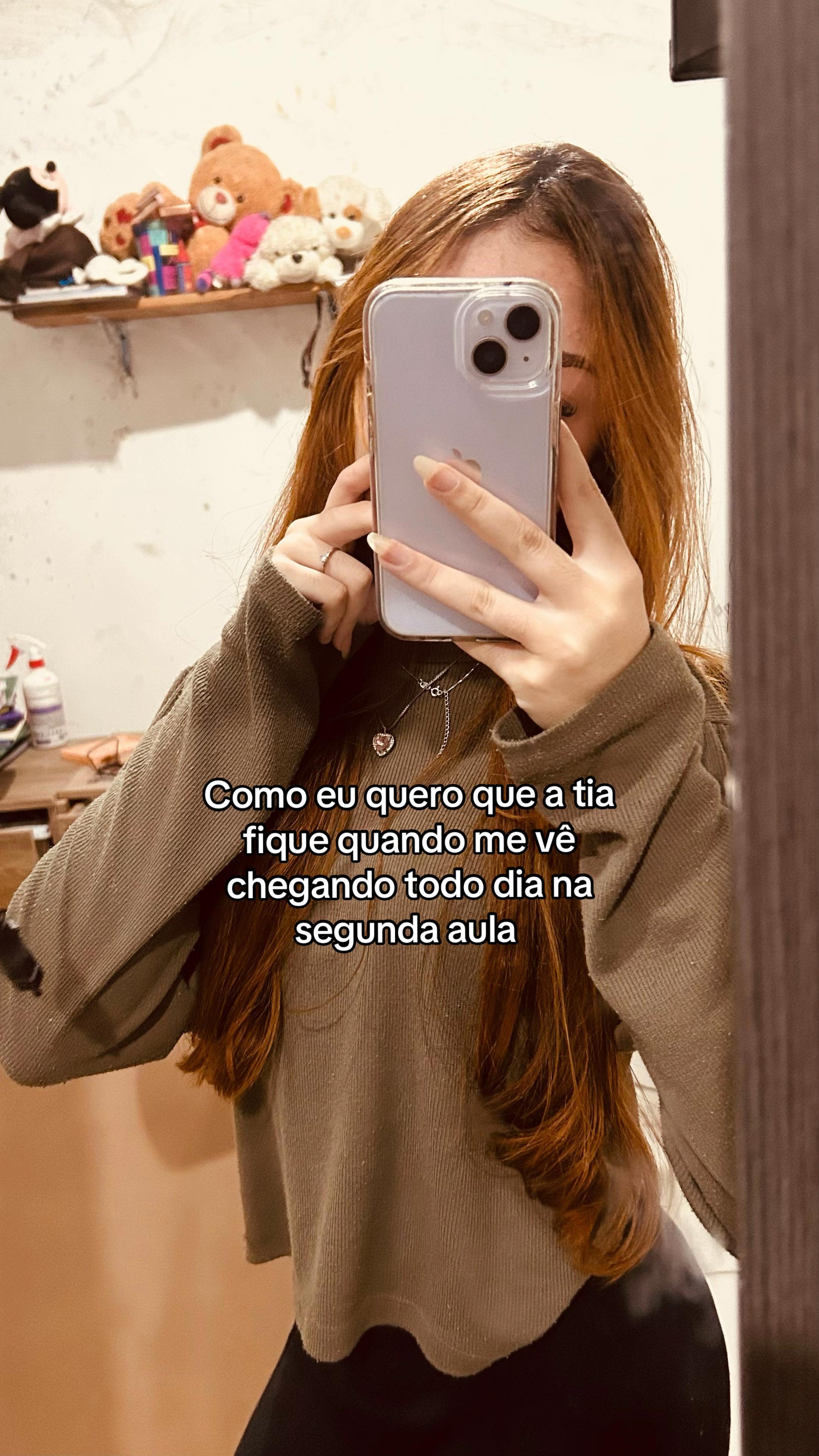 @gvn