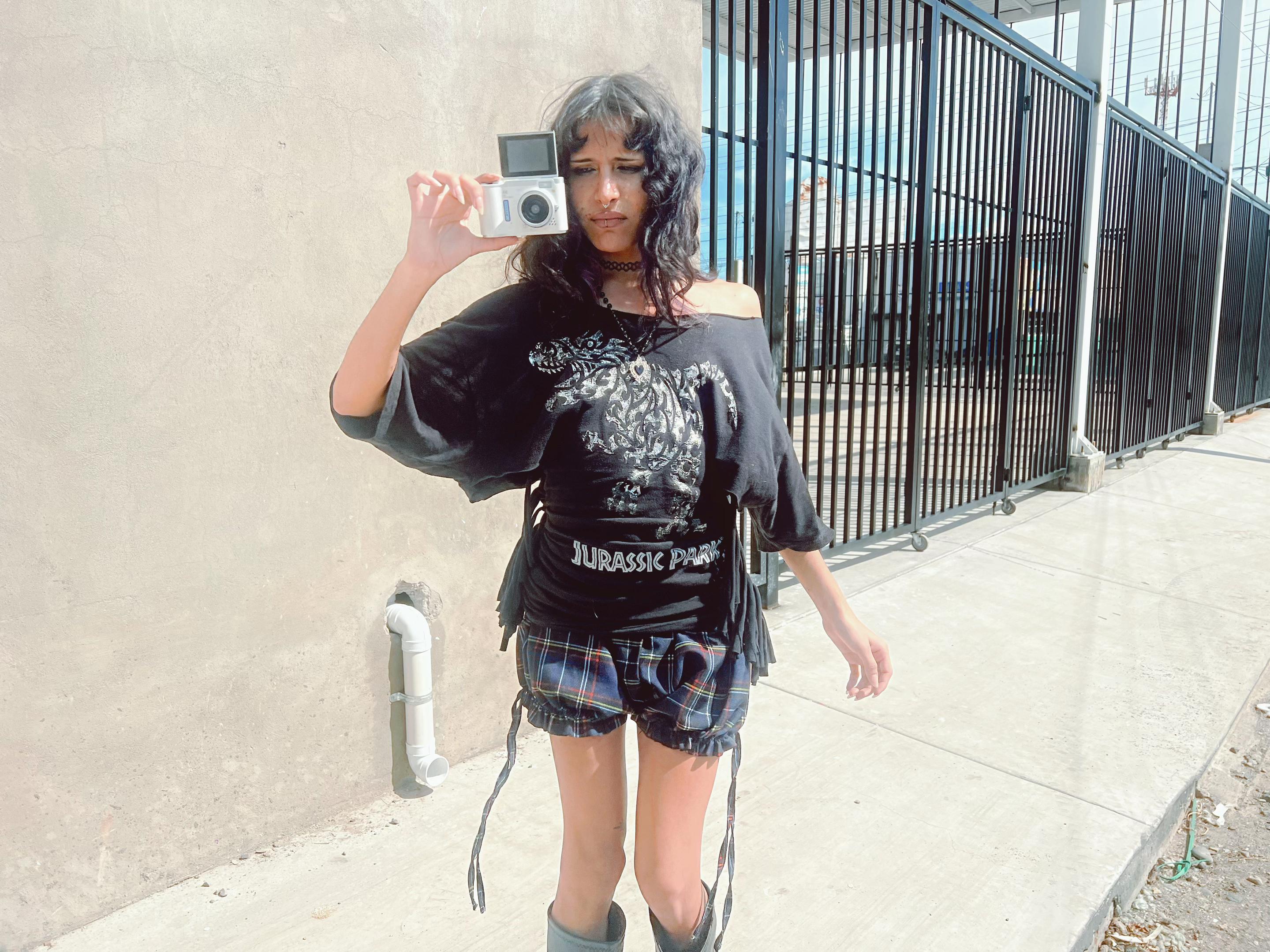 @aria .˙⟡₊⊹ zúria