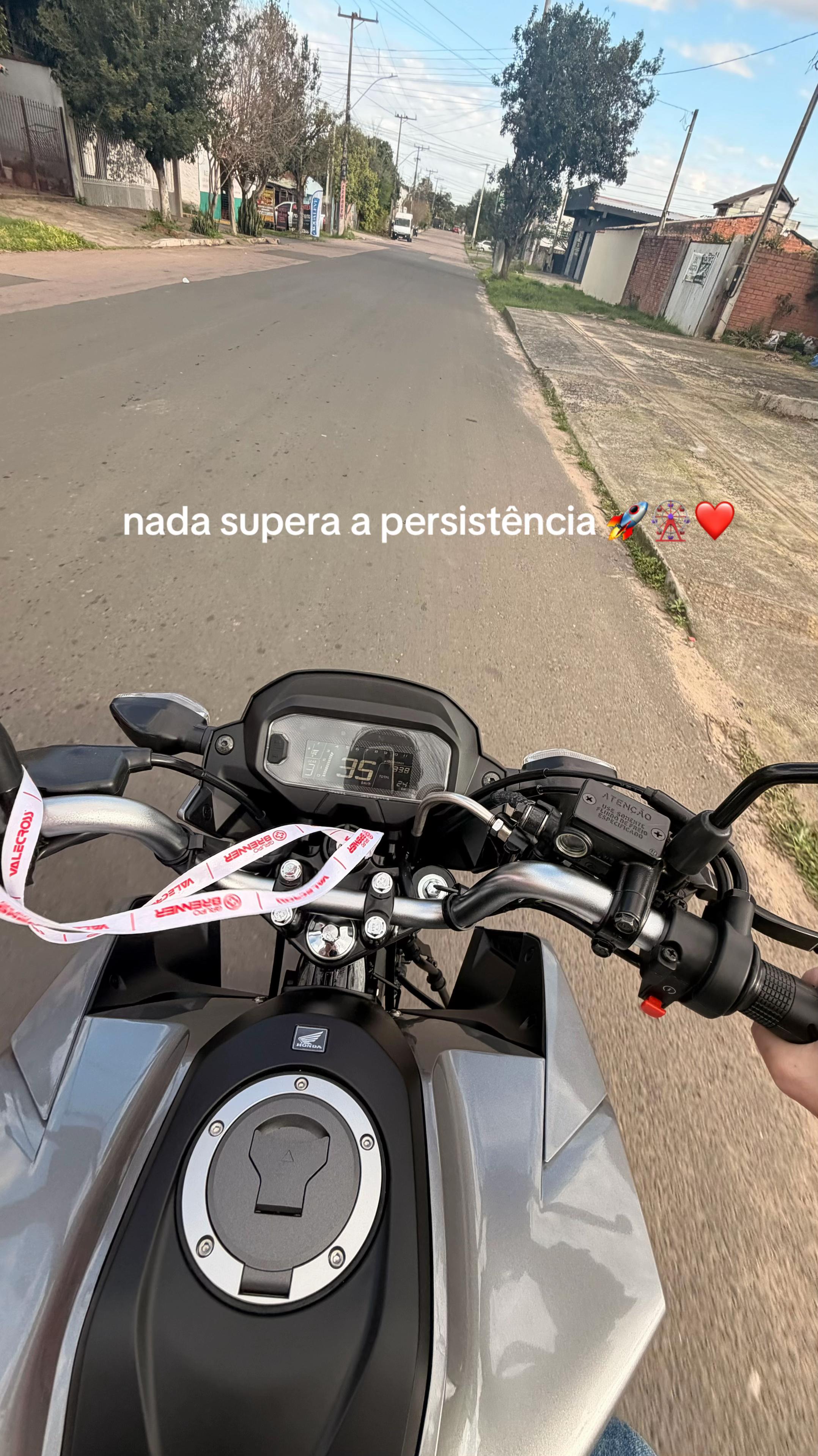 @madu dias