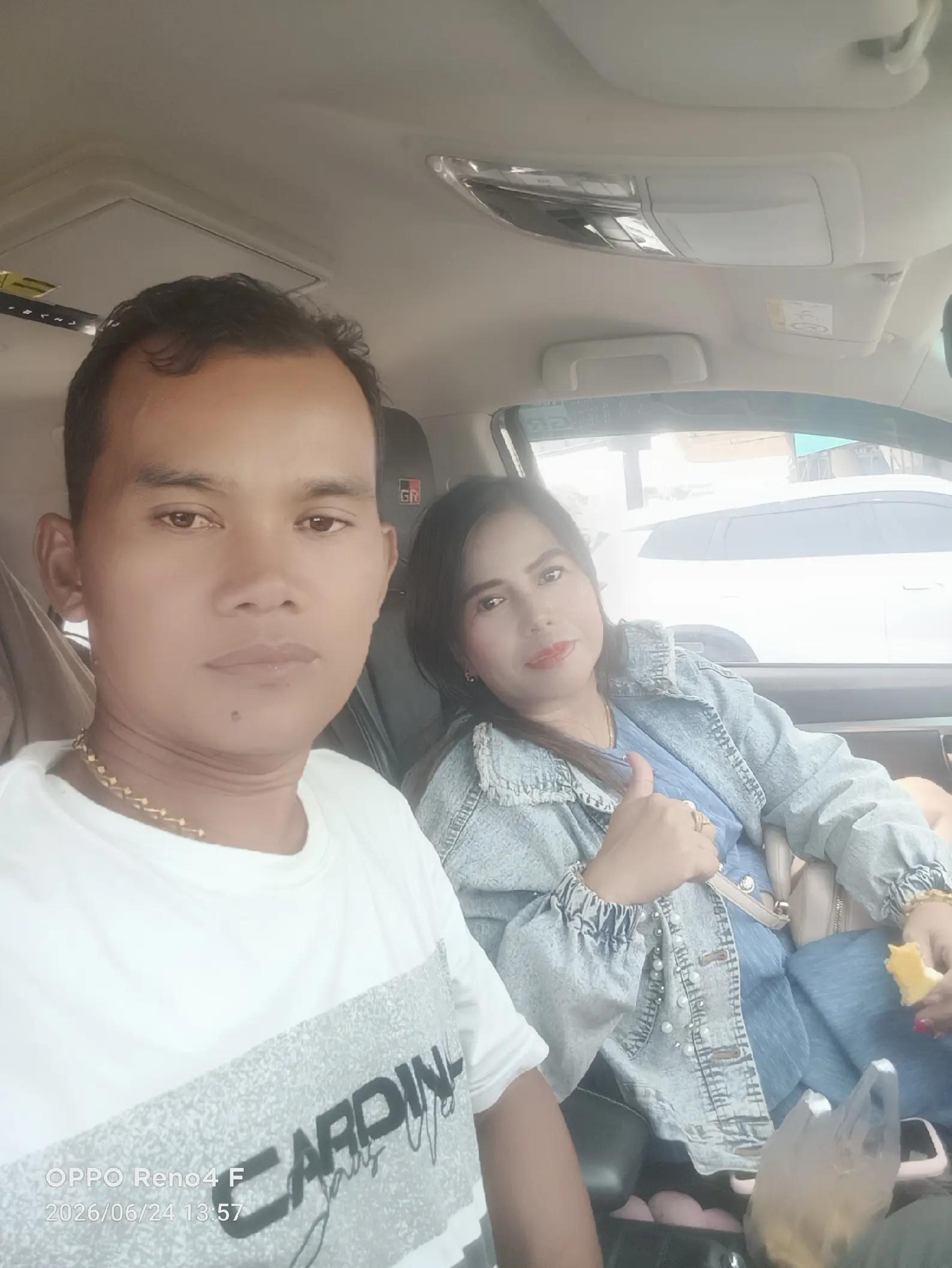 @tuan muda4605