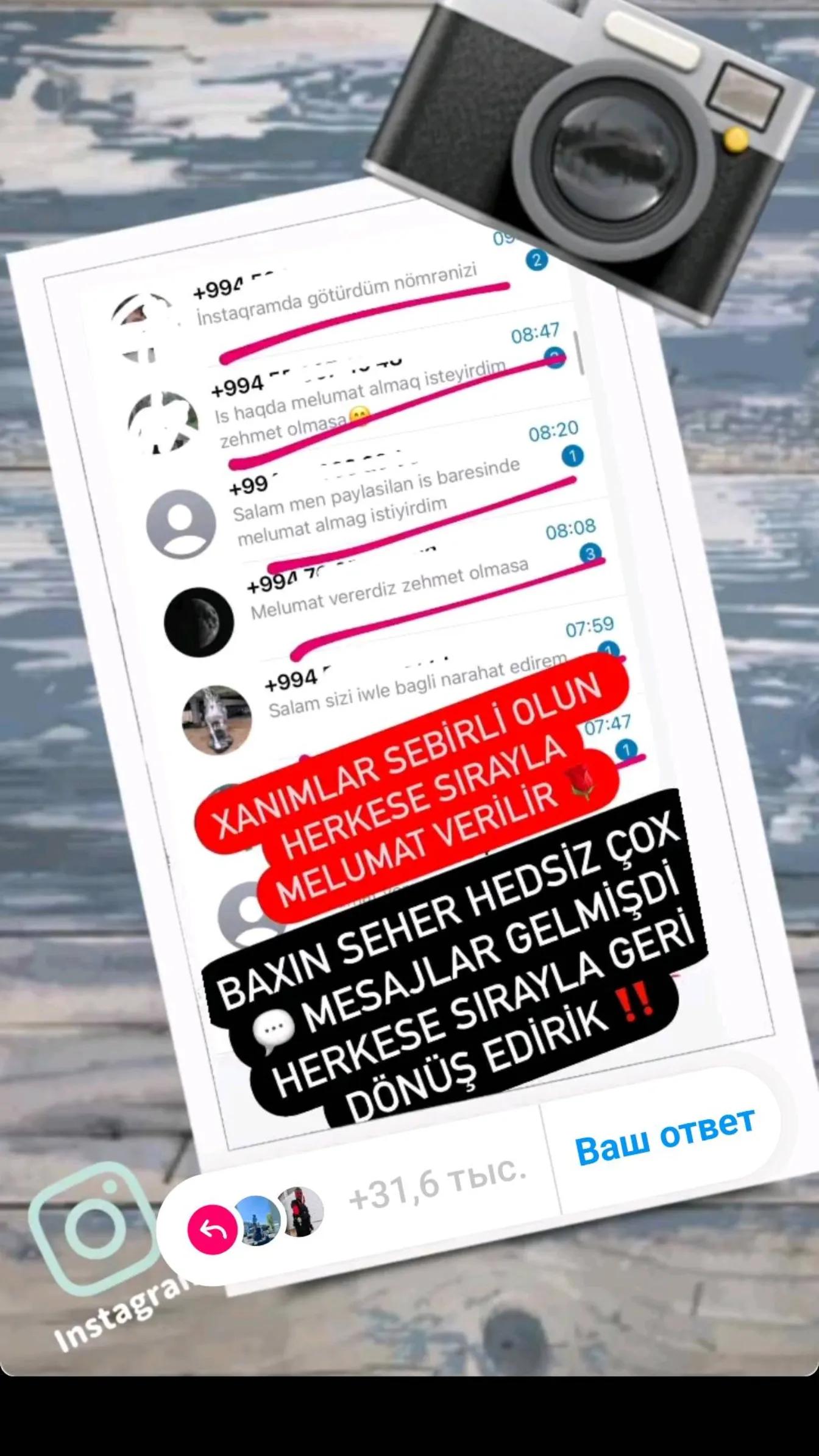 @hommbitkisel qeydiyat resmi