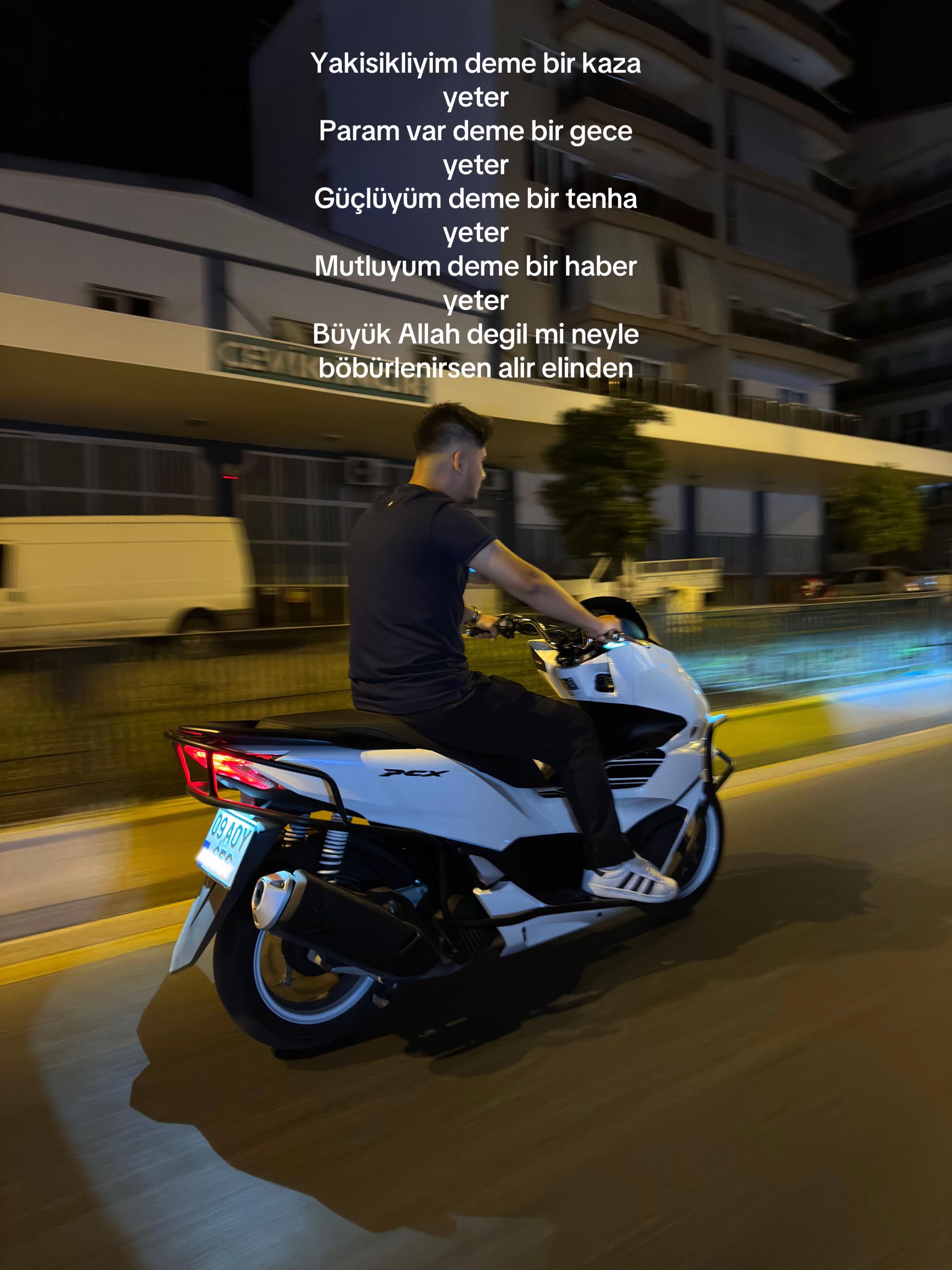 @yiğido