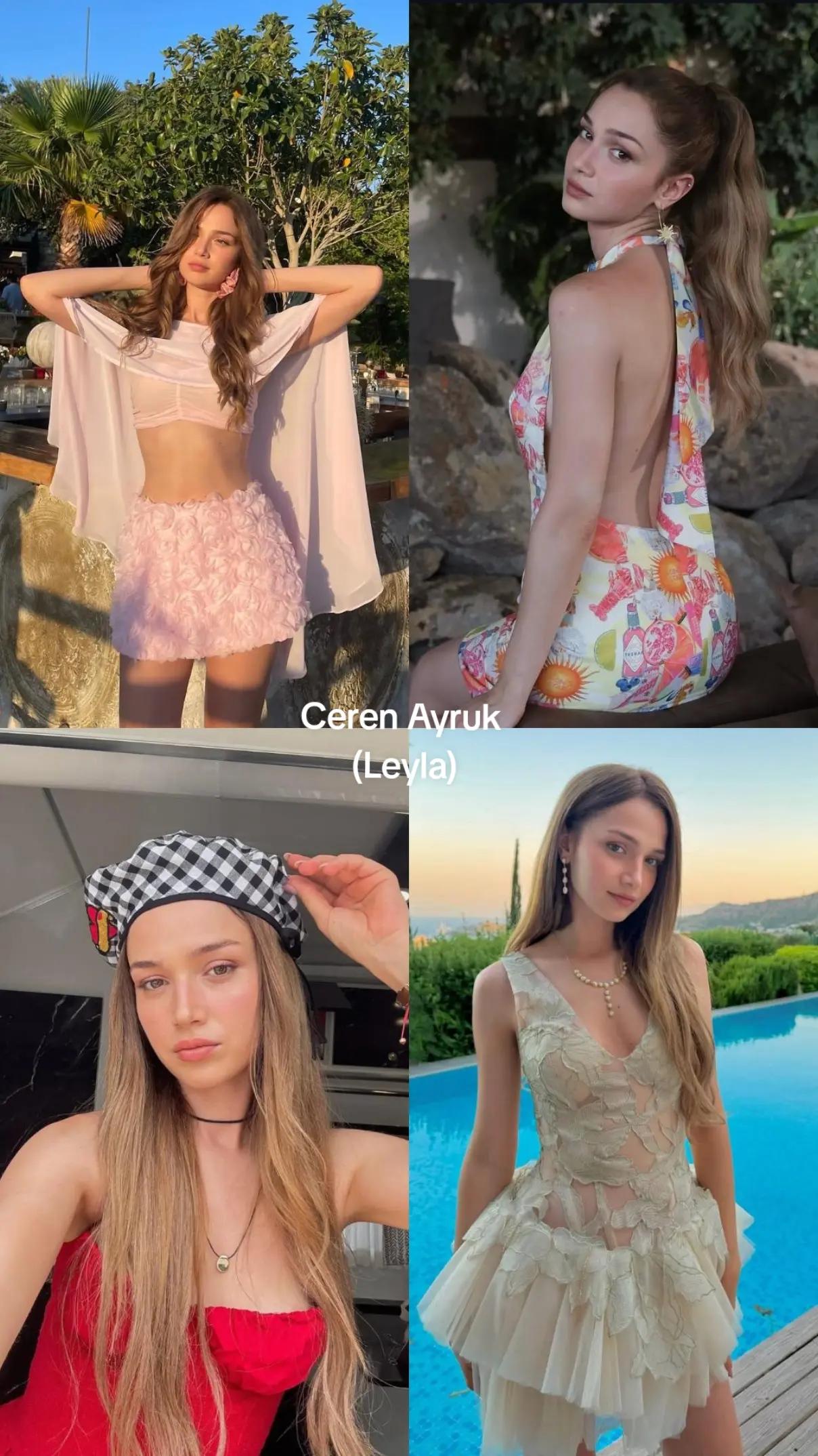 @🖤