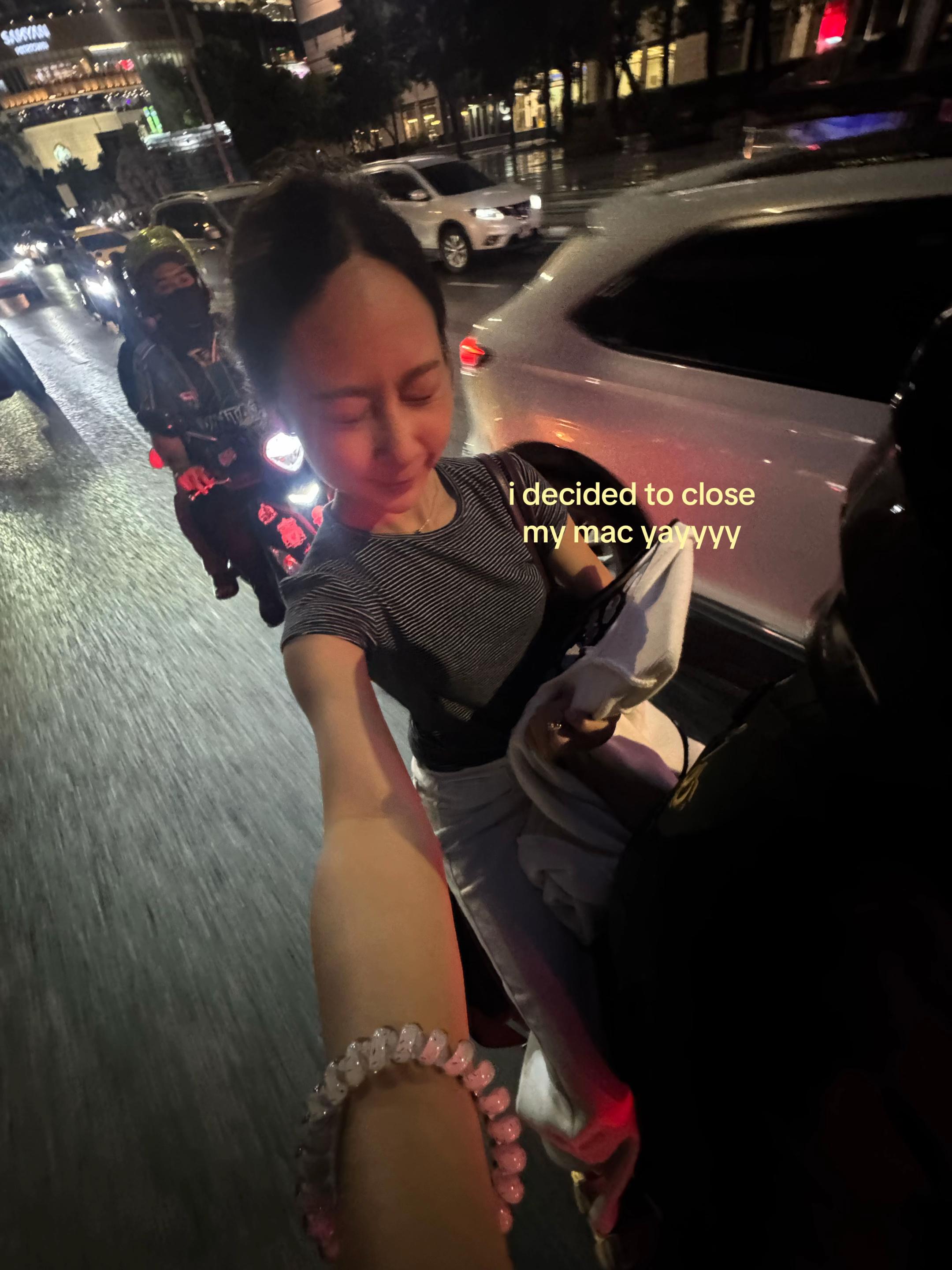 @oilyoooooo