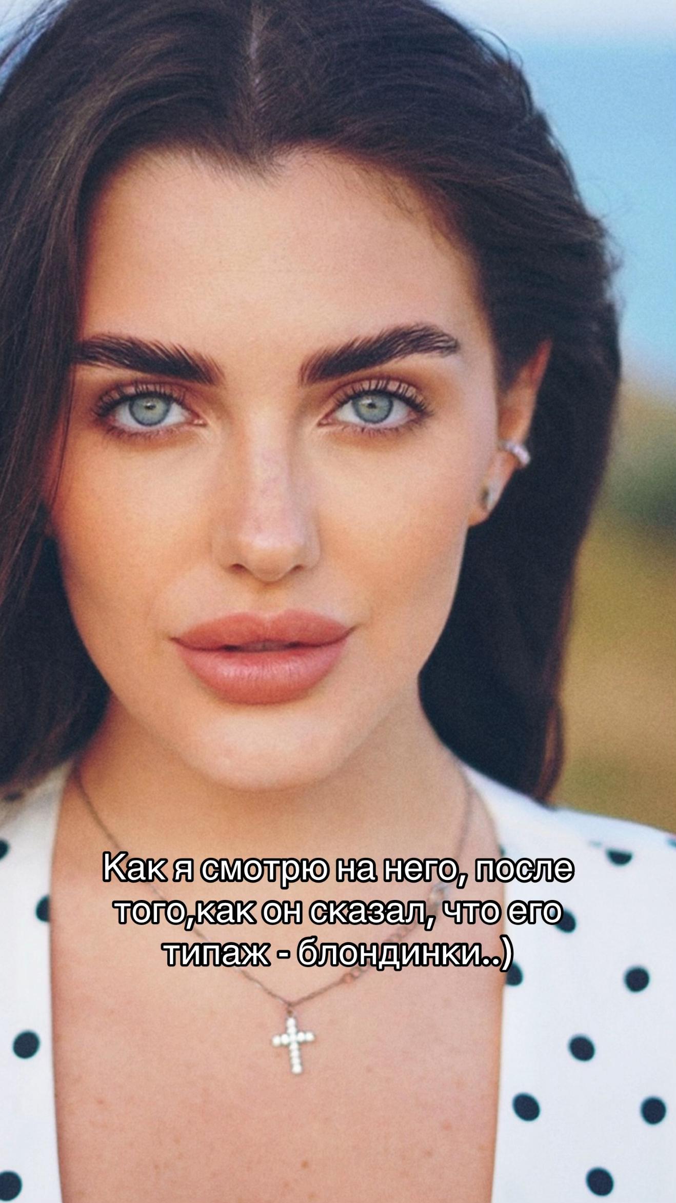 @zotova_ju