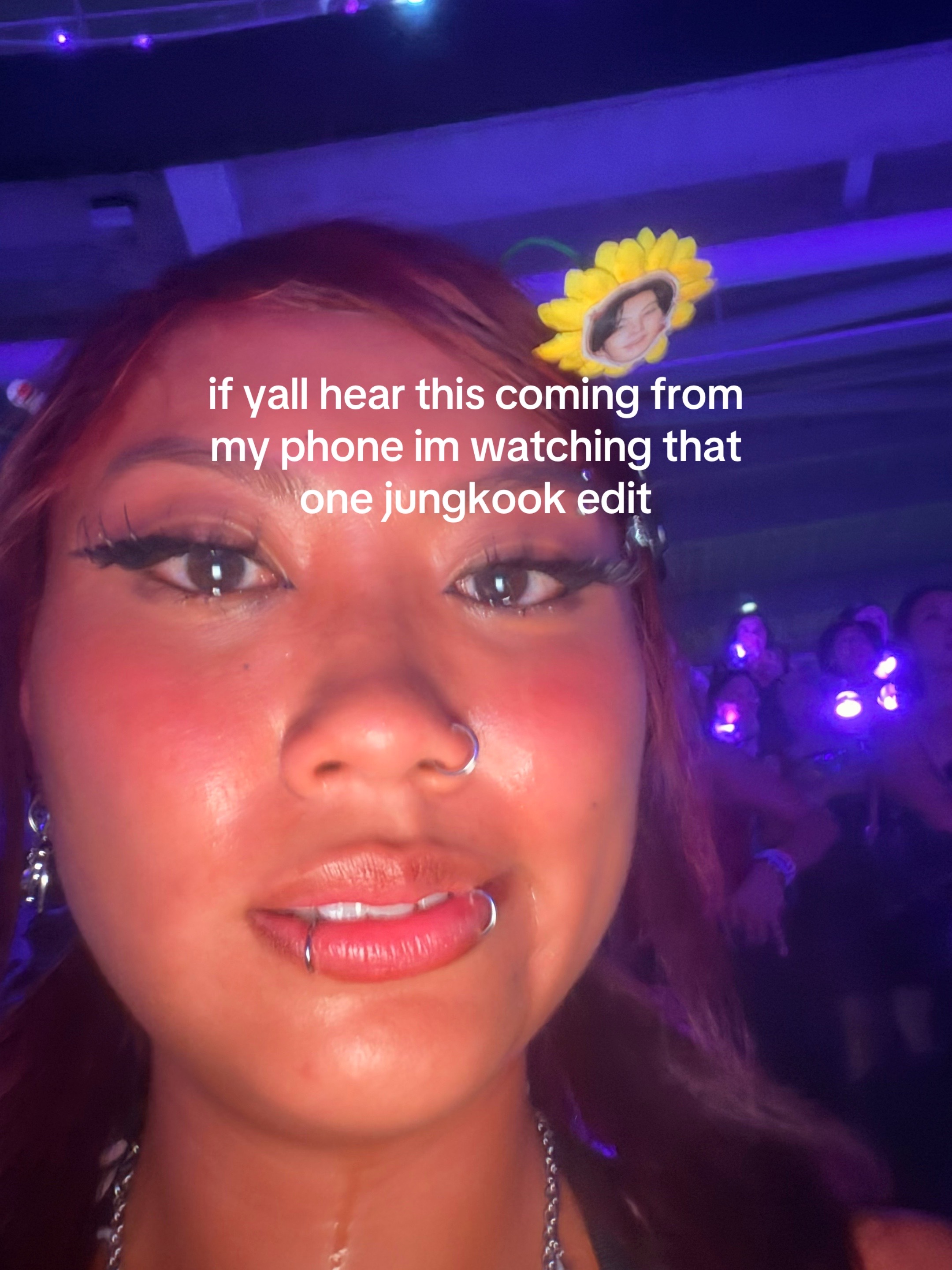 @taehyung