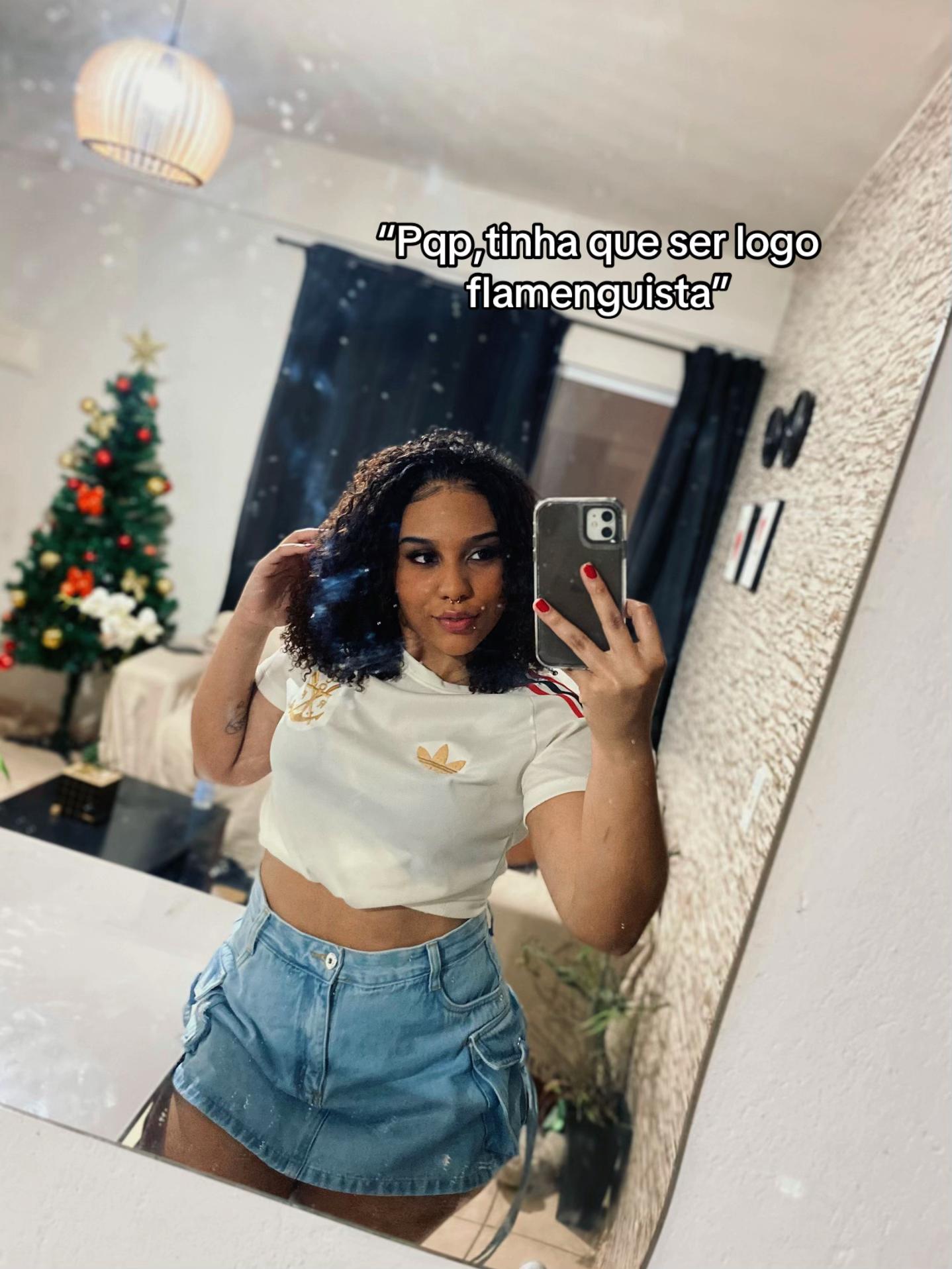 @Mariana Silva 🤎