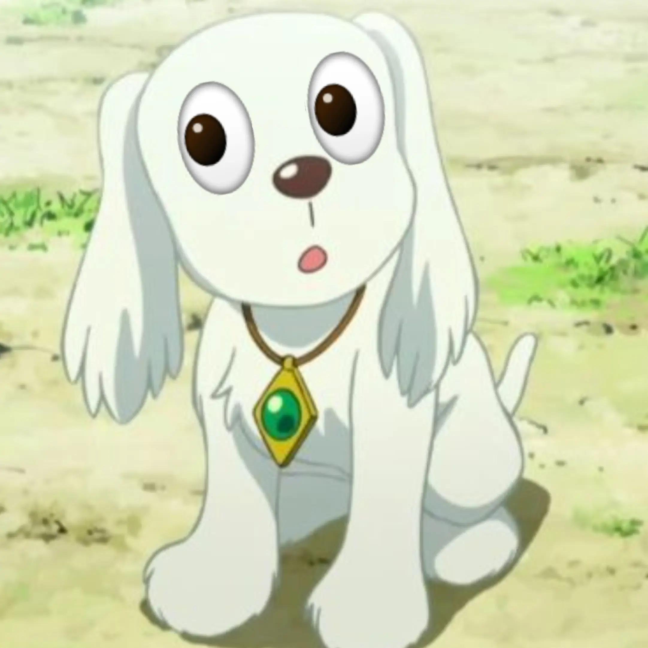 @☆palru☆